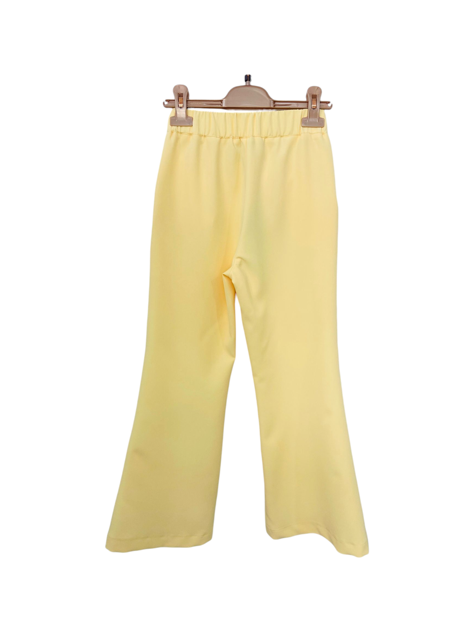 AG261008SPN - PANTALONE 3-18A - AMIUNI