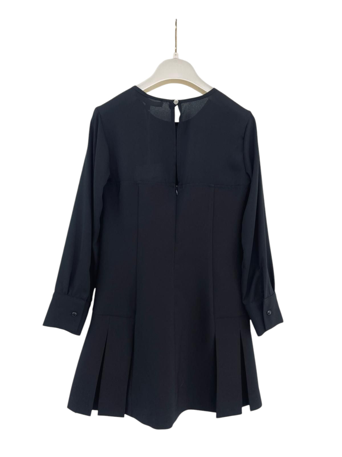 ZISKA - abbigliamento - KOCCA