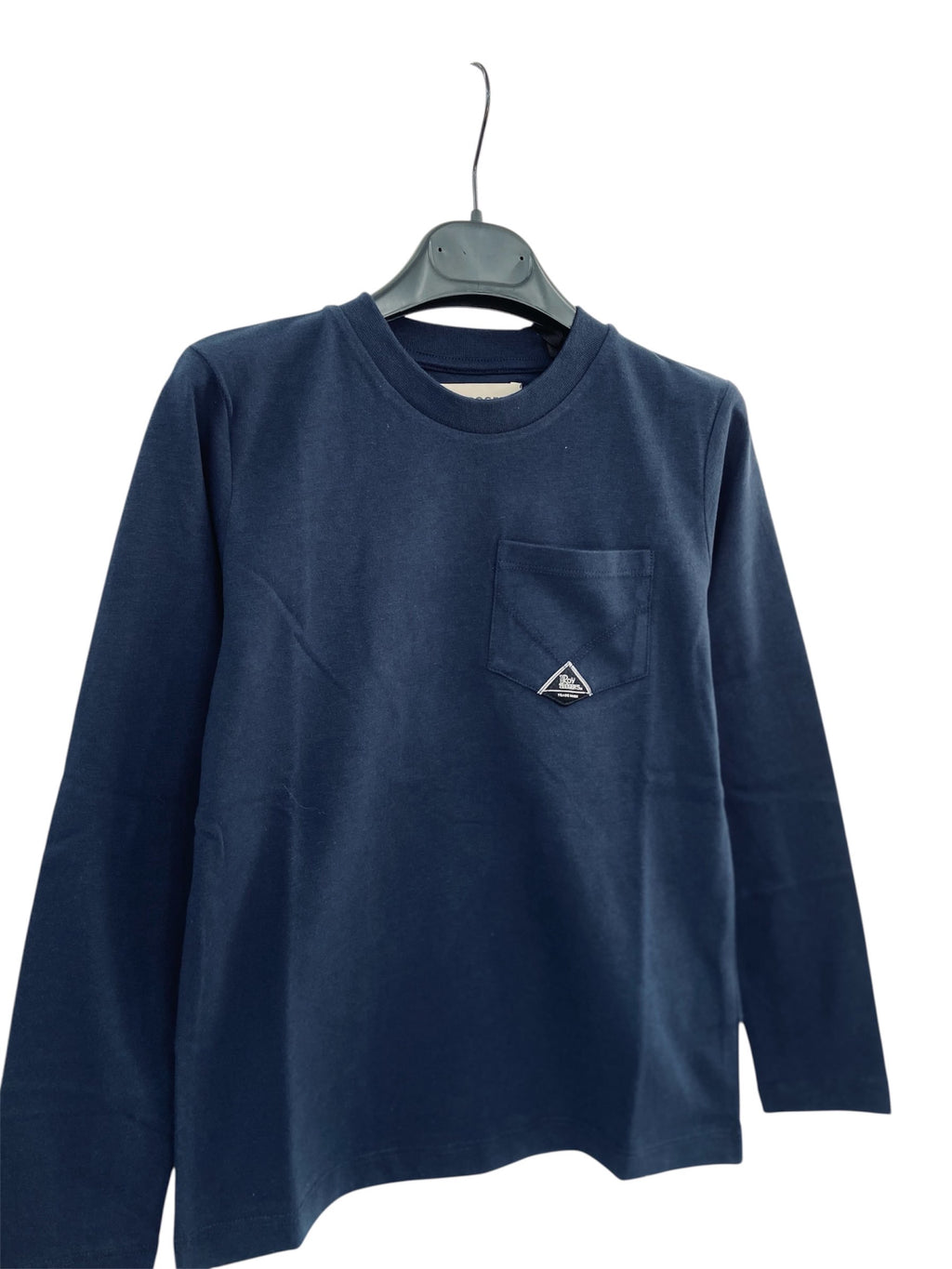 RF127/00 - abbigliamento - ROY ROGERS