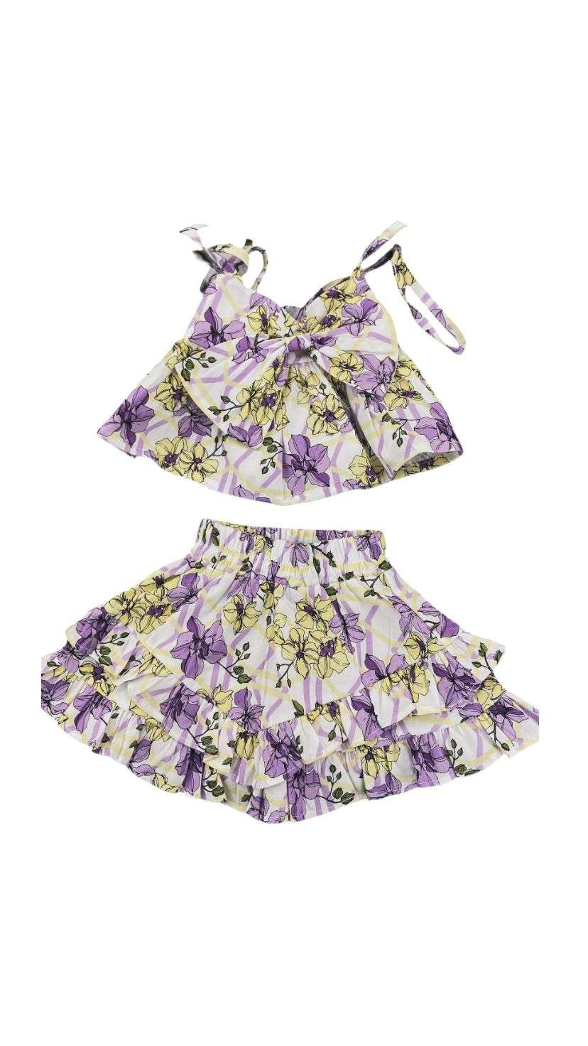 JN1123N - COMPLETO 3-36M - JANICE