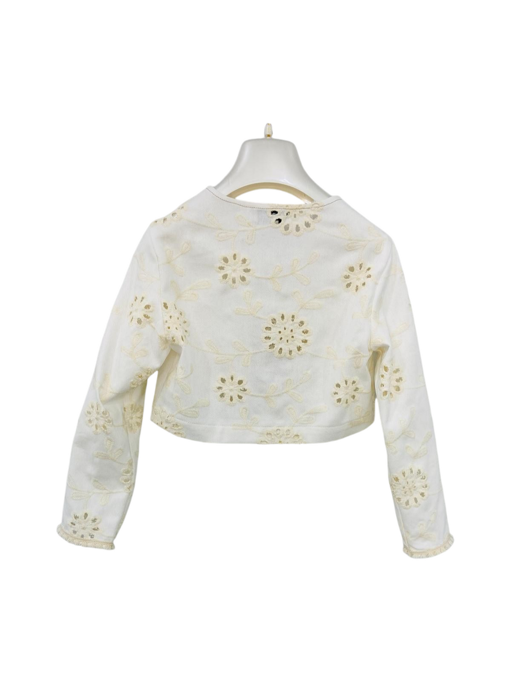 ULSINNA - GIACCA 3-18A - KOCCA