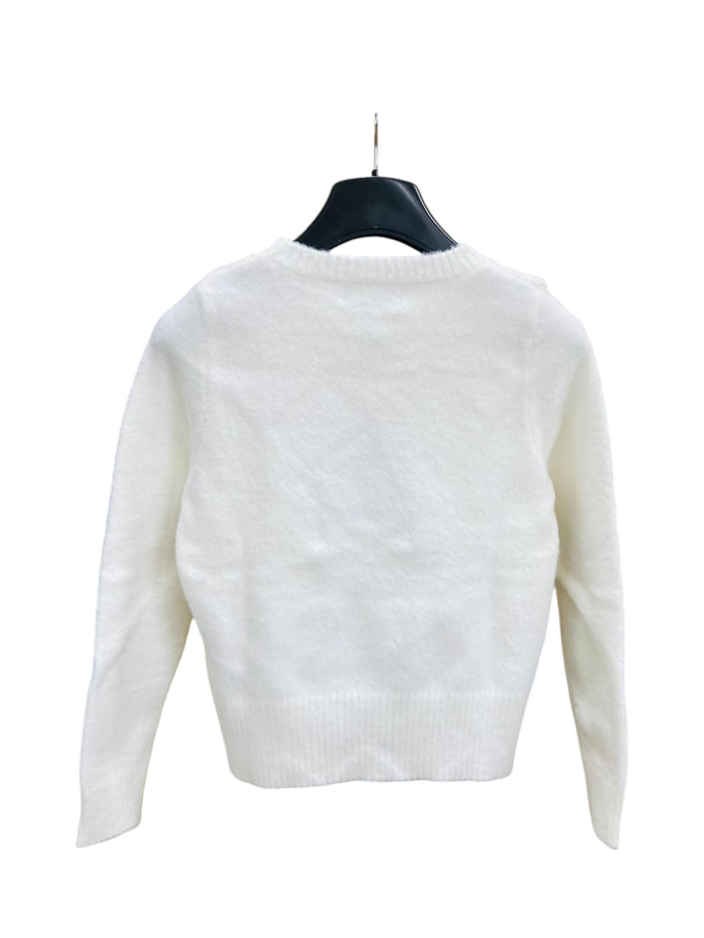 AG807825MG - abbigliamento - AMIUNI