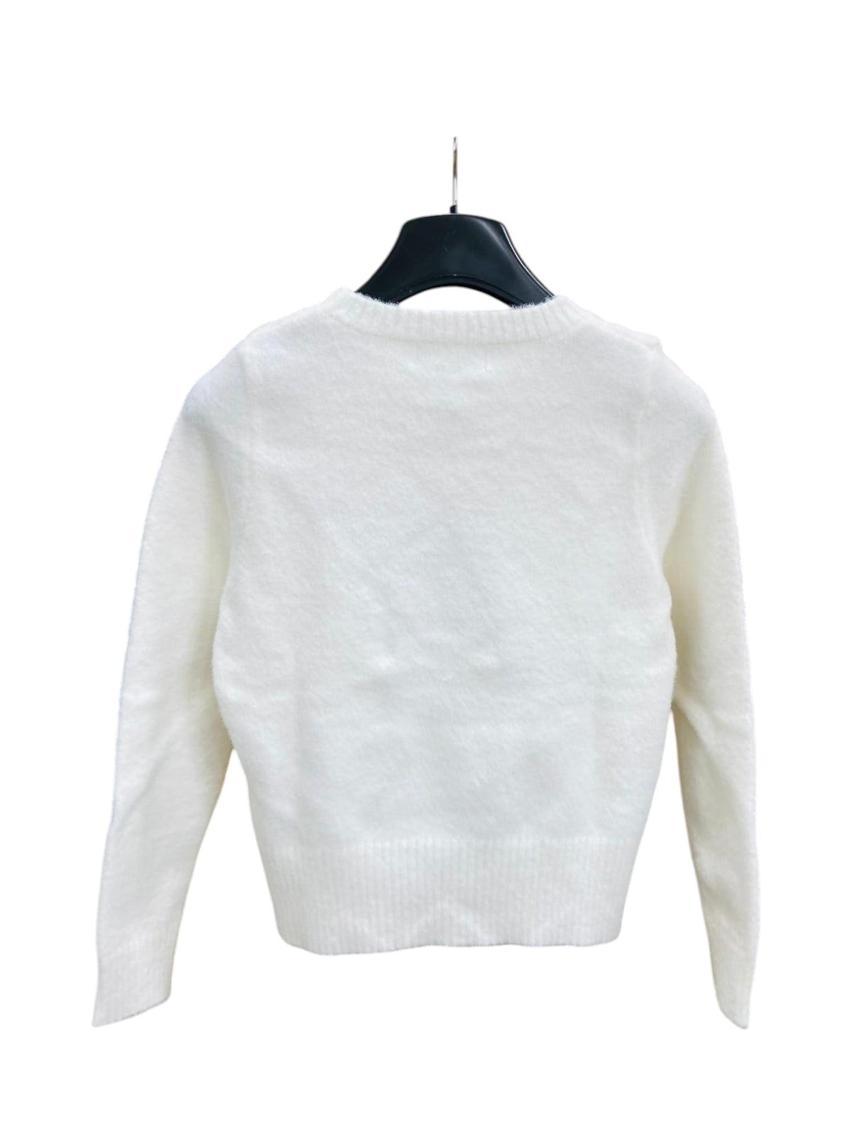 AG807825MG - abbigliamento - AMIUNI