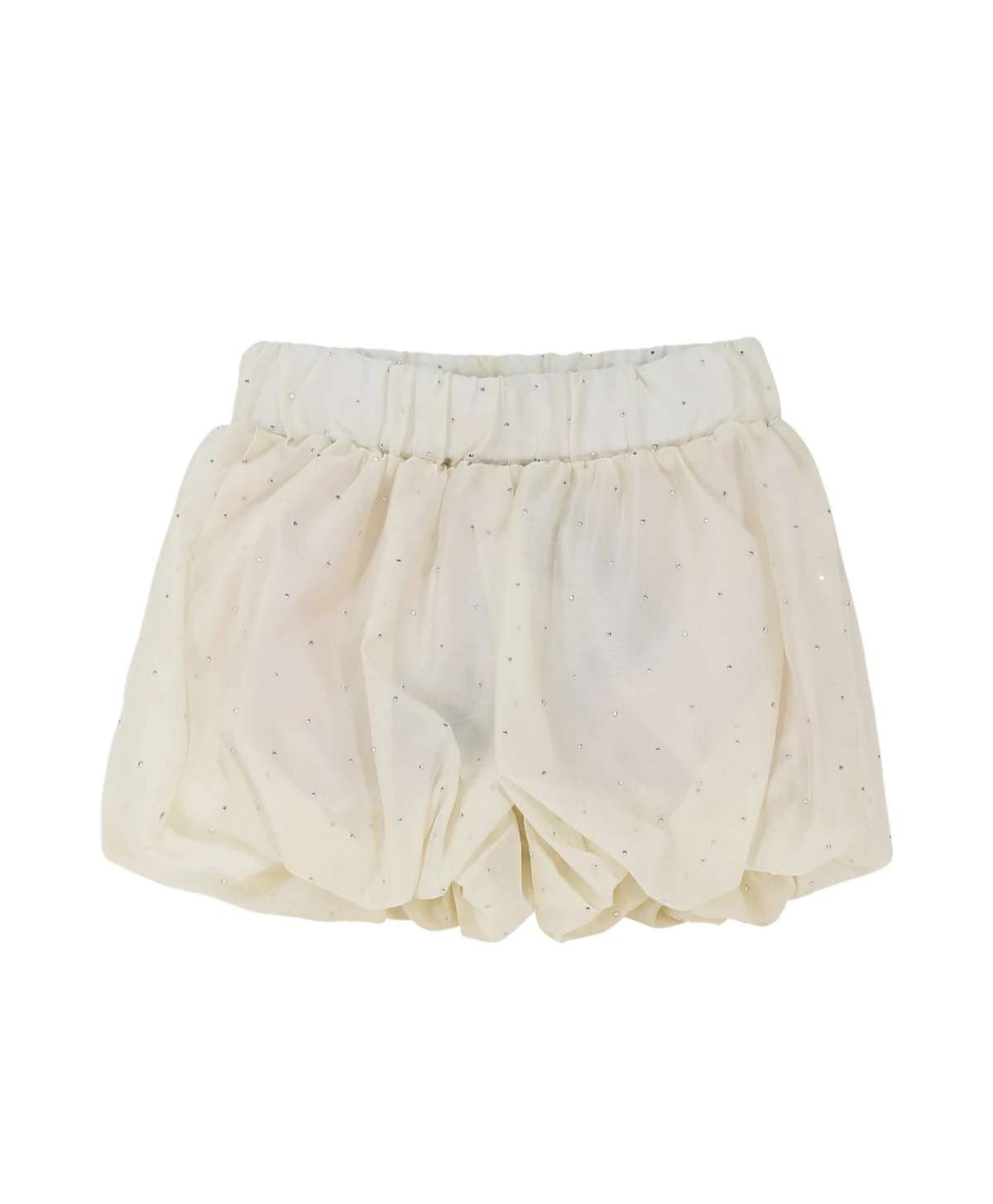 FNSO03329 - SHORTS 3-36M - FUN FUN