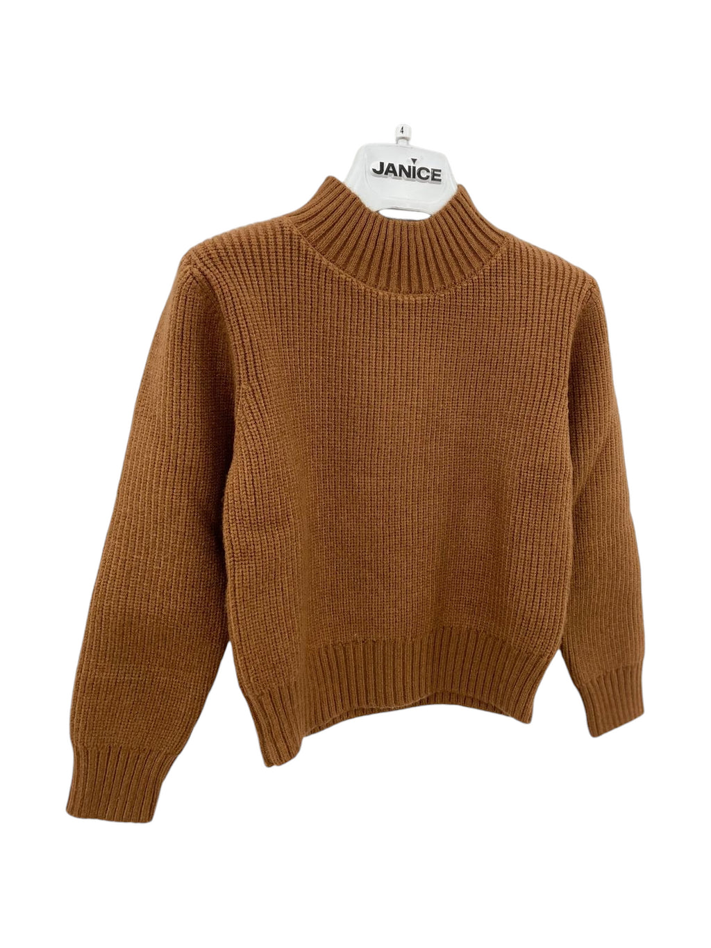 JN918B - abbigliamento - JANICE