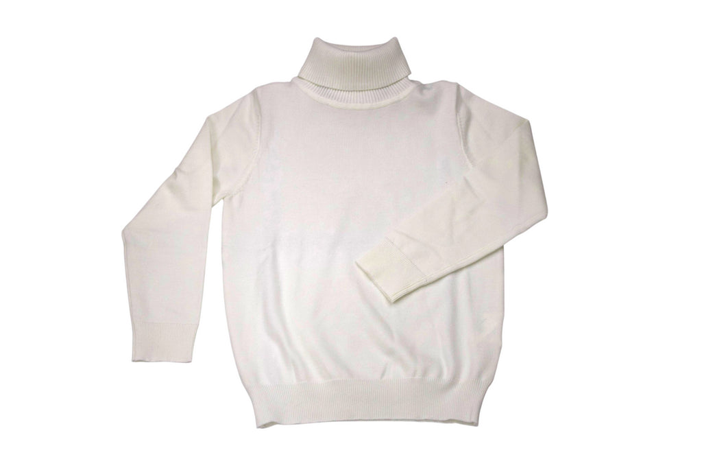 OK101BMG - abbigliamento - OVER-D