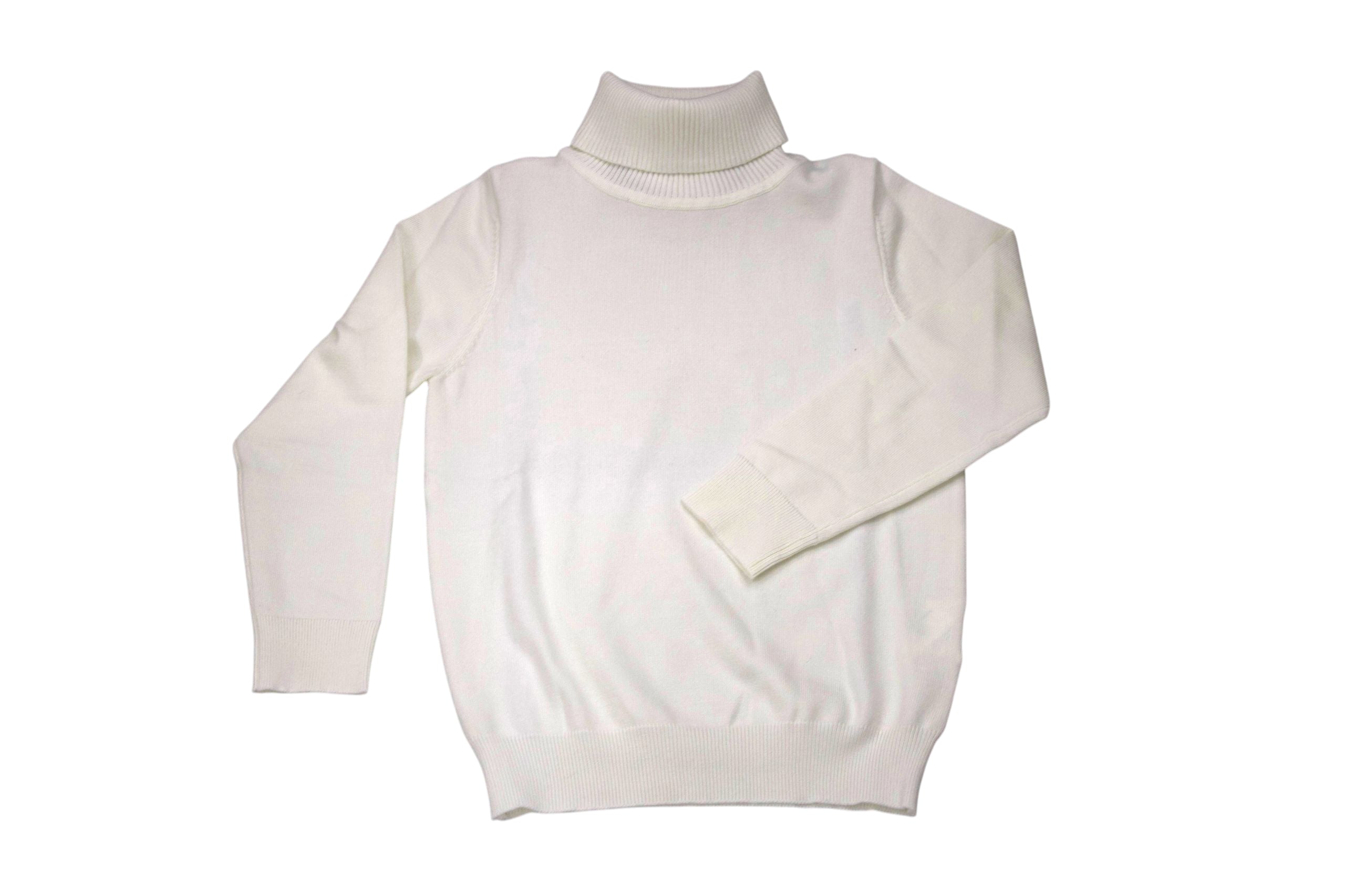 OK101BMG - abbigliamento - OVER-D