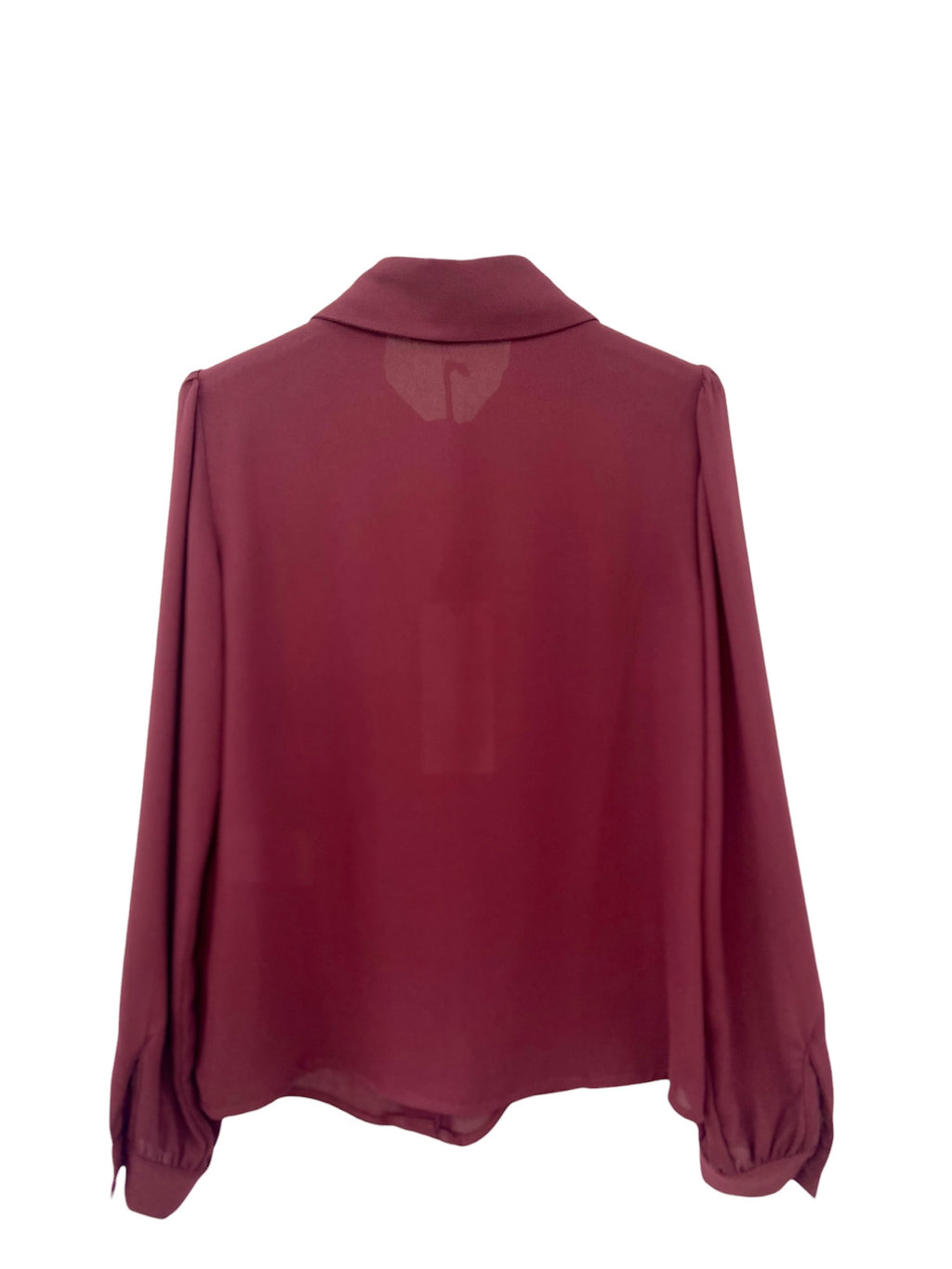 AG802125CM - abbigliamento - AMIUNI