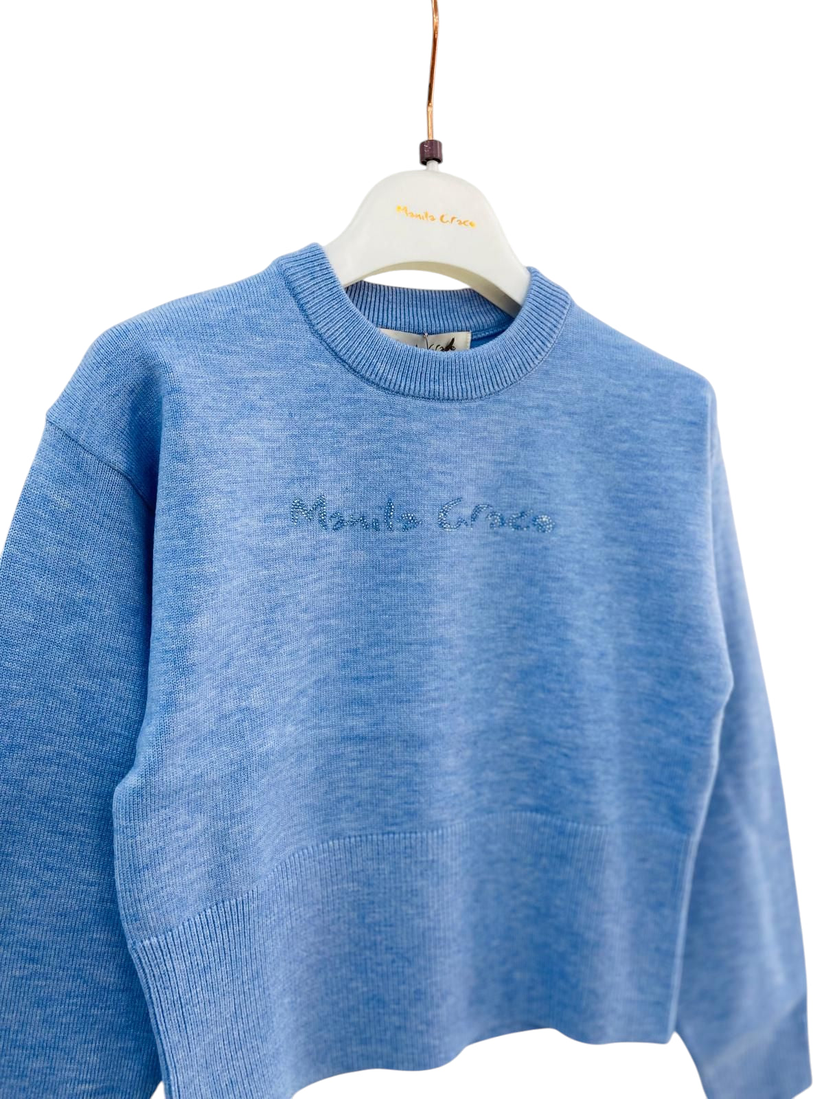 M2828W25 -  - MANILA GRACE