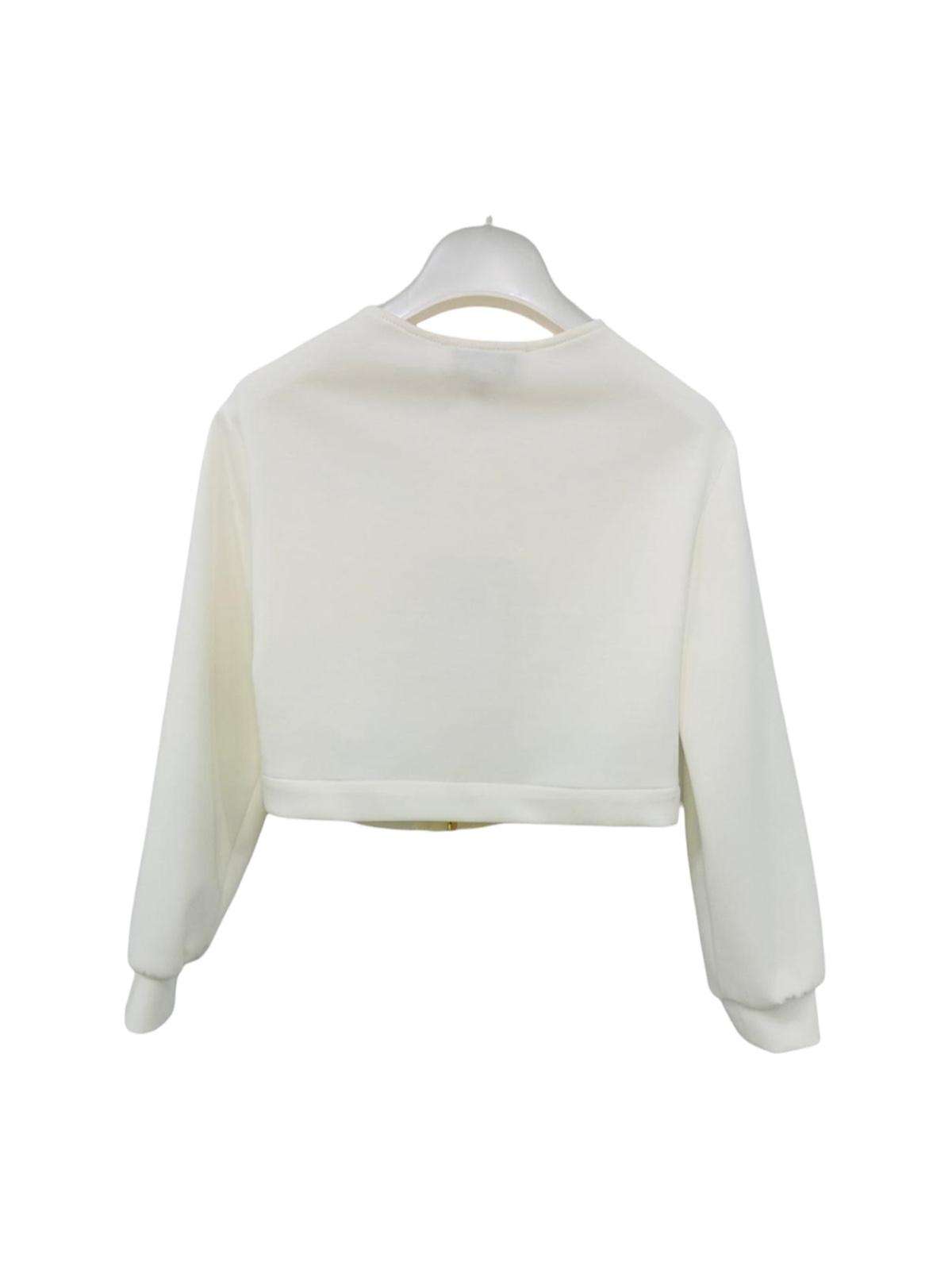 AMALS - GIACCA 3-18A - KOCCA