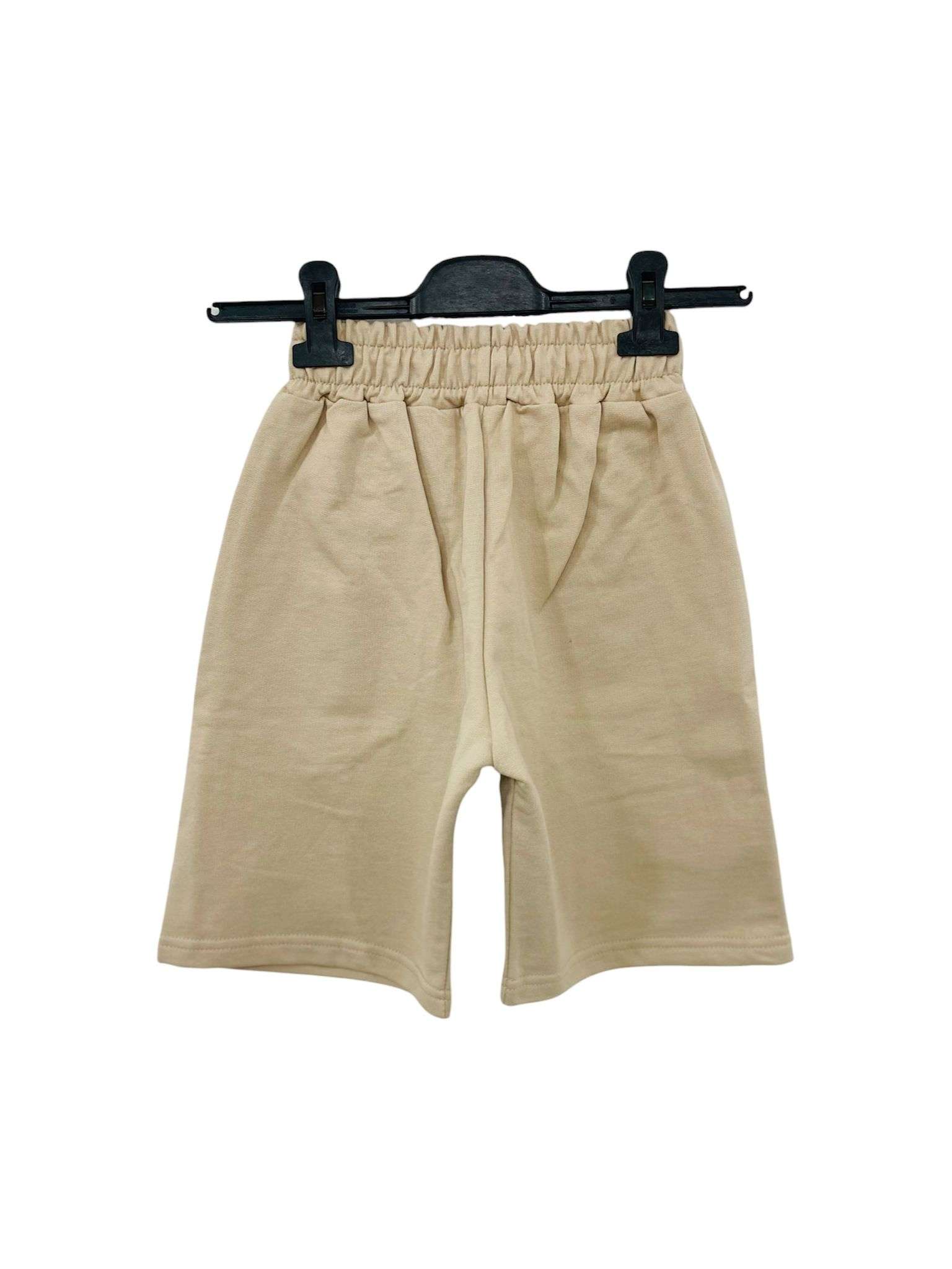 K042 - SHORTS 3-18A - DS2