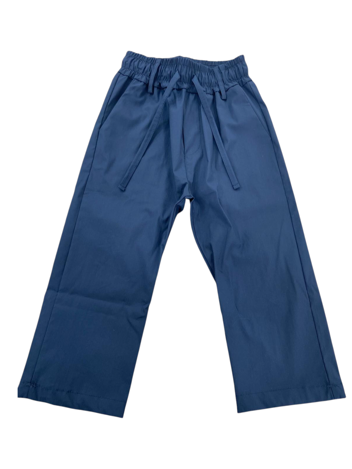 NT2800B - PANTALONE 2-16A - NEVER TOO