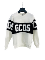 KU1527BA2 - abbigliamento - GCDS