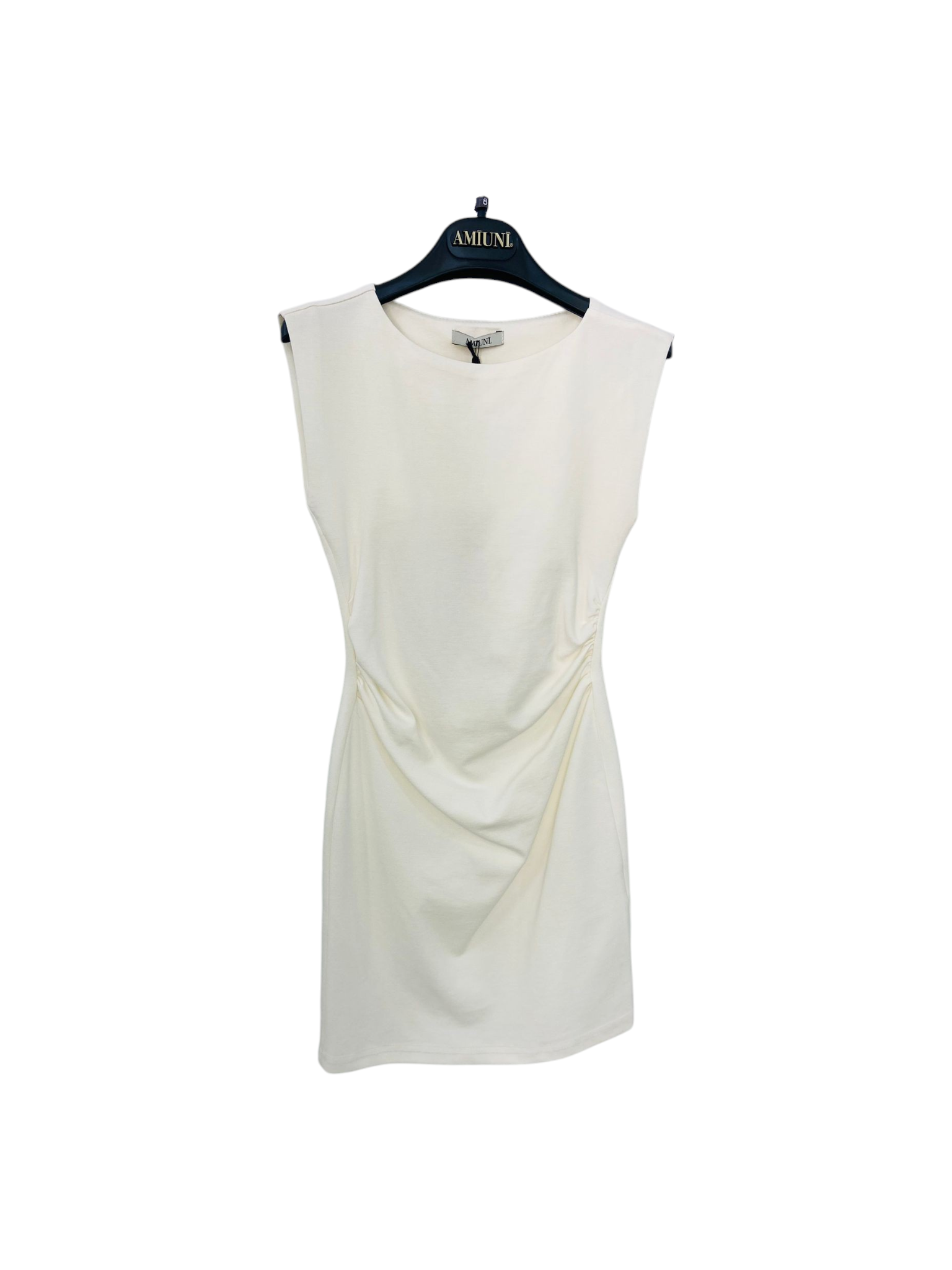 AG261025SAB - ABITO 3-18A - AMIUNI