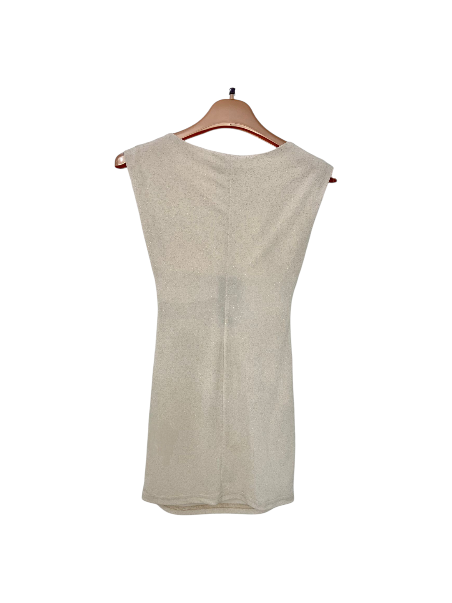 AG261249SAB - ABITO 3-18A - AMIUNI