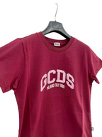 KW2336BA3 - abbigliamento - GCDS