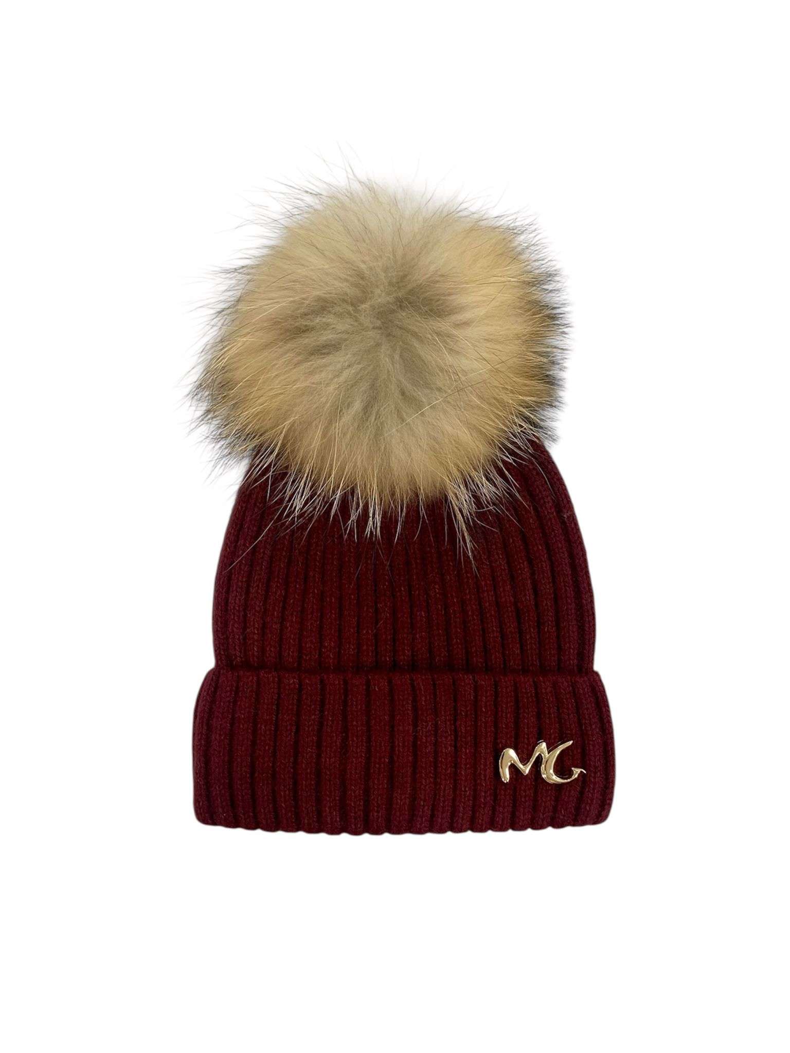 M2834W25 -  - MANILA GRACE