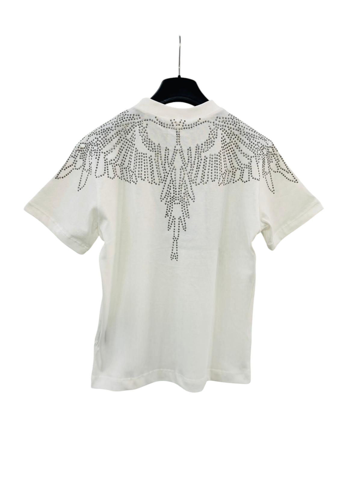 F5CMJGTH013 - abbigliamento - COUNTRY OF MILANO BY MARCELO BURLON