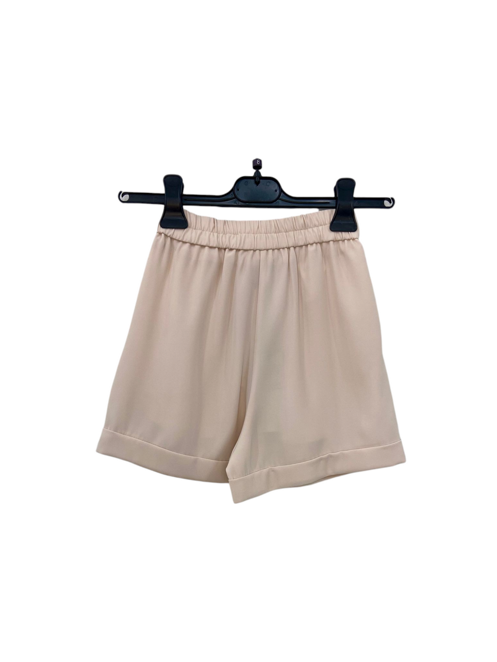 AG261006SSH - SHORTS 3-18A - AMIUNI