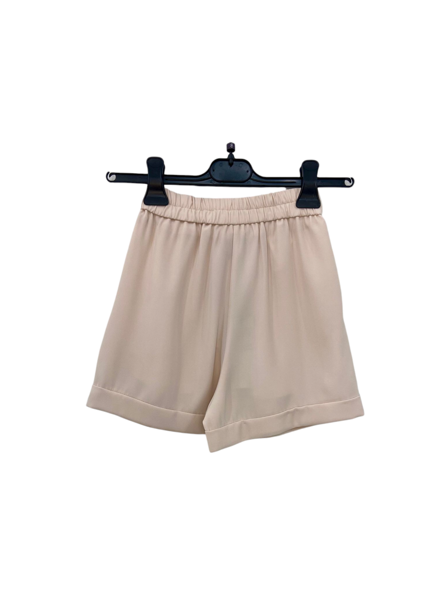 AG261006SSH - SHORTS 3-18A - AMIUNI