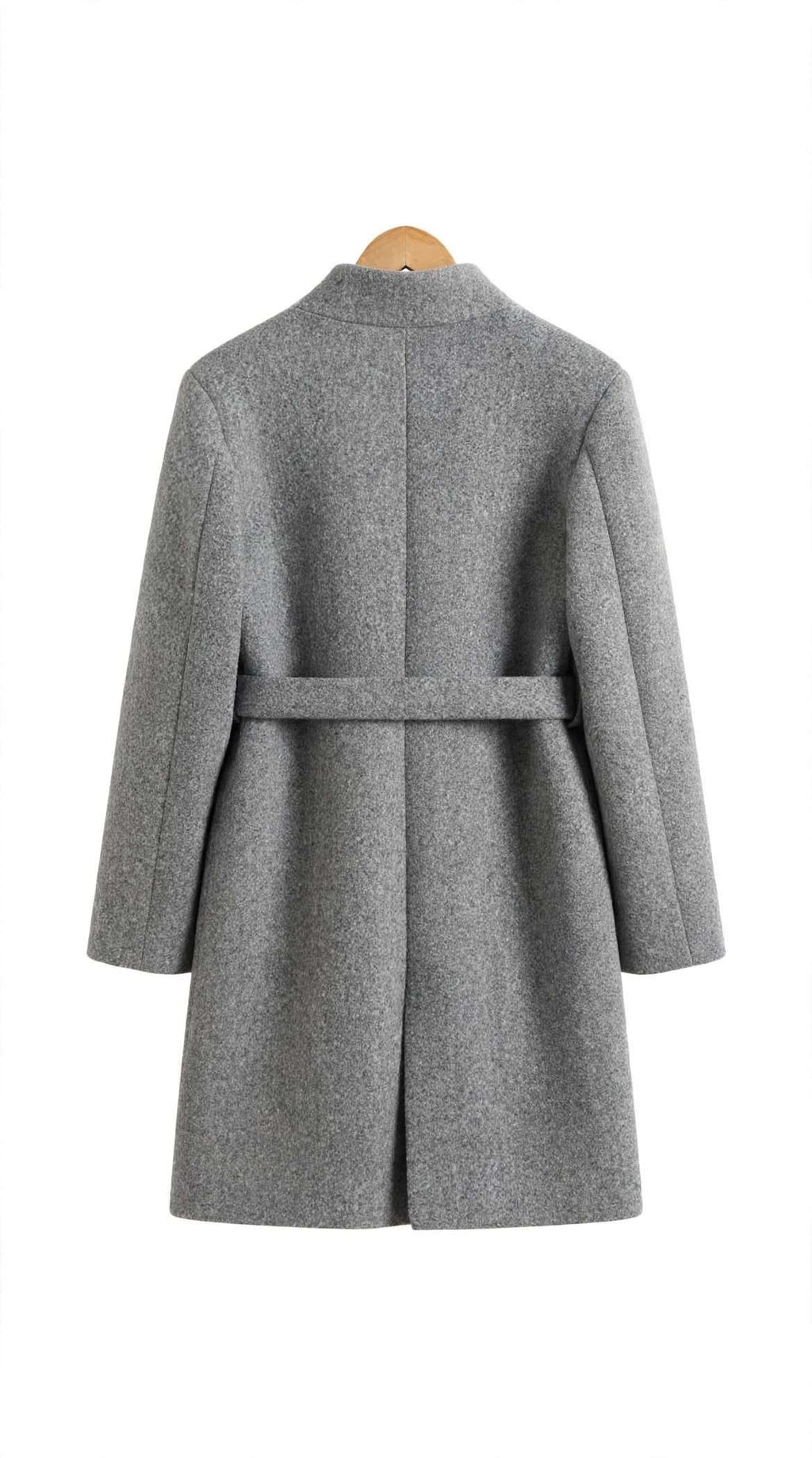 GFJF26066CP - CAPPOTTO 2-16A - PETIT POSH