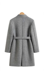 GFJF26066CP - CAPPOTTO 2-16A - PETIT POSH