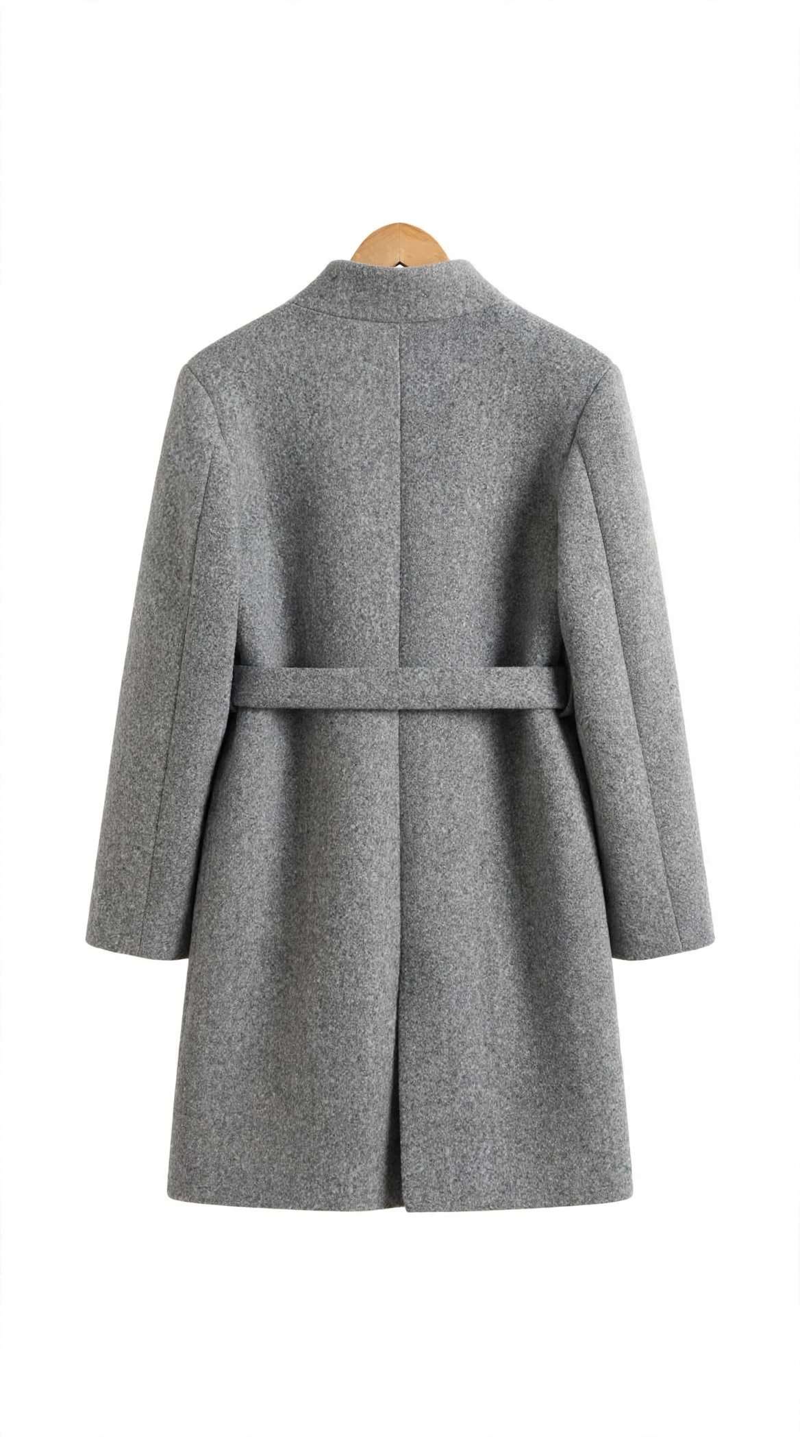 GFJF26066CP - CAPPOTTO 2-16A - PETIT POSH