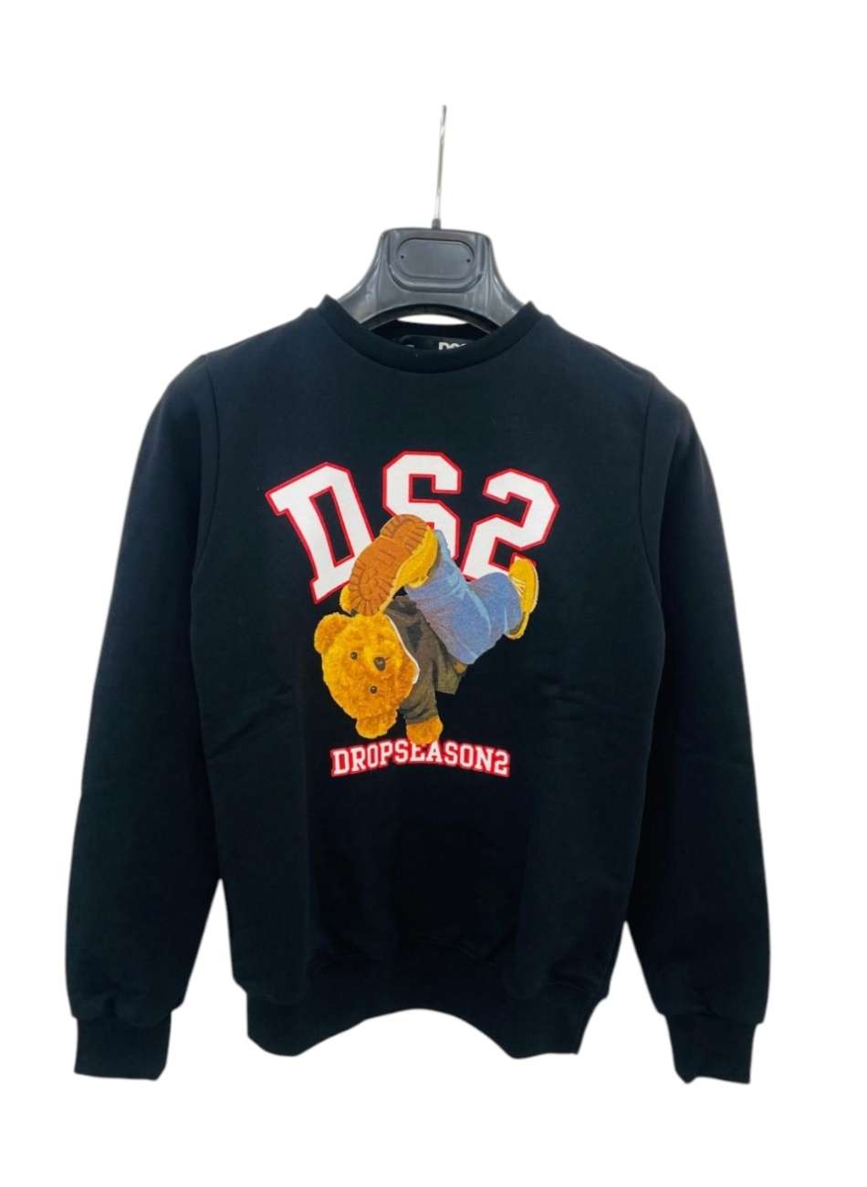 FW25K088 - abbigliamento - DS2