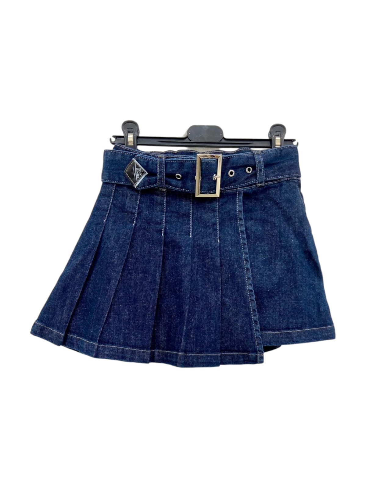 G155.00.7750 - GONNA 2-16A - ROY ROGERS