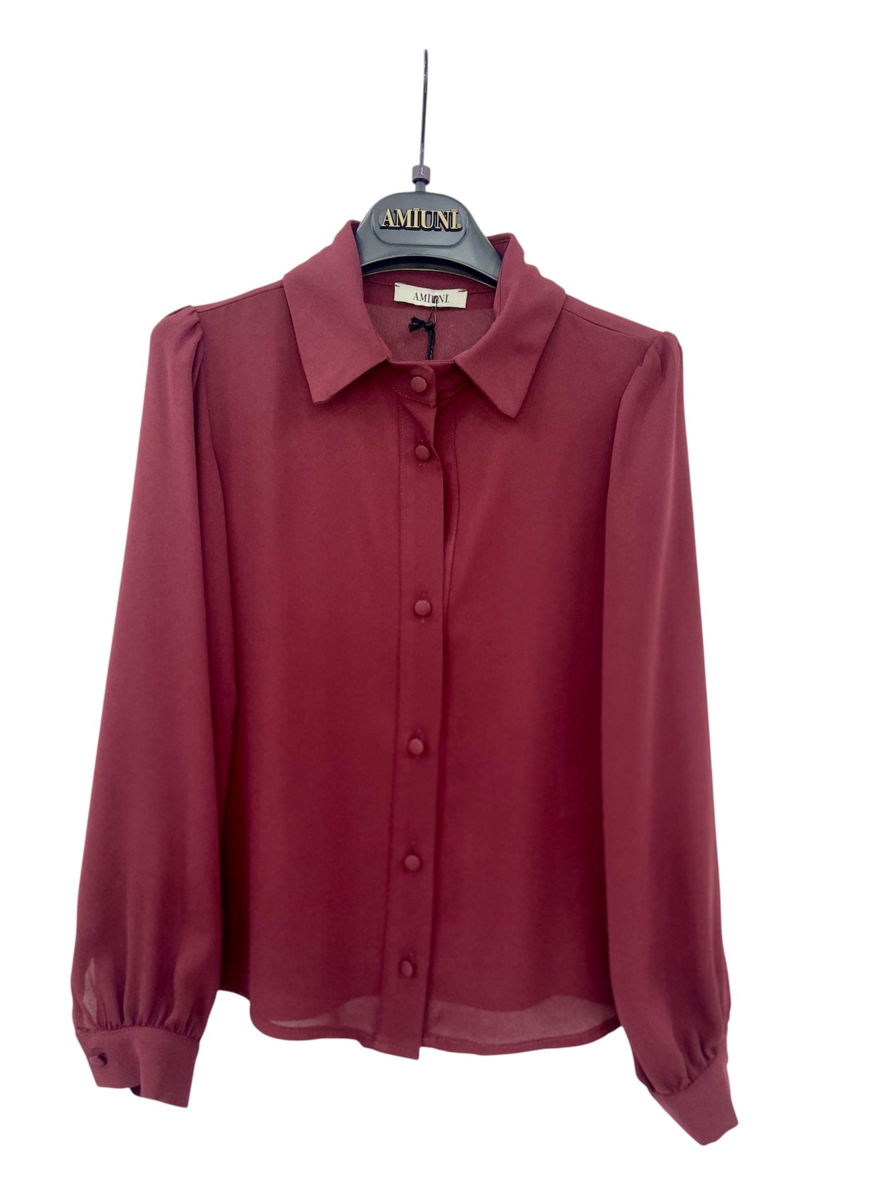 AG802125CM - abbigliamento - AMIUNI