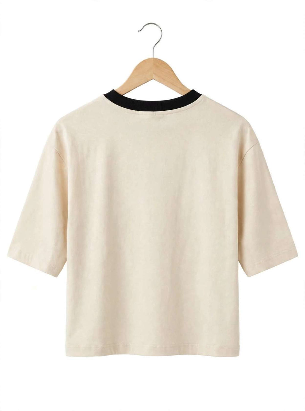 DR03 - T-SHIRT 2-16A - BRIAN RUSH