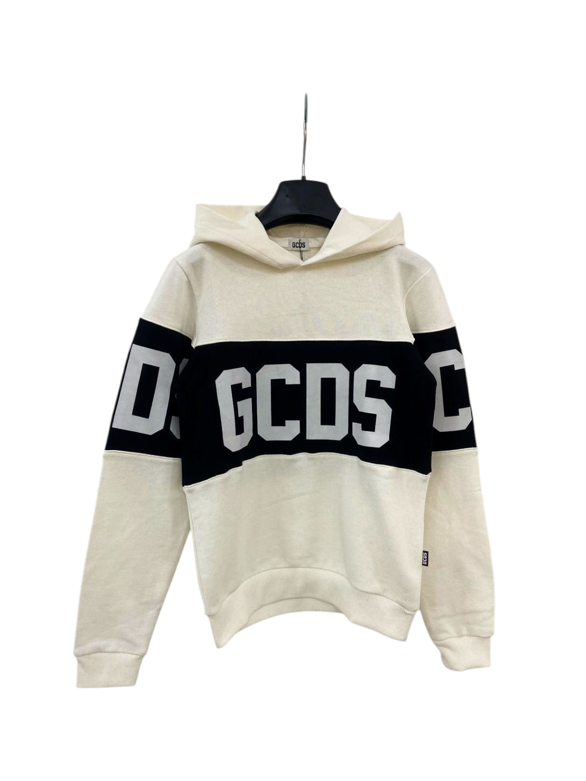 B2KU1926BA2 - abbigliamento - GCDS