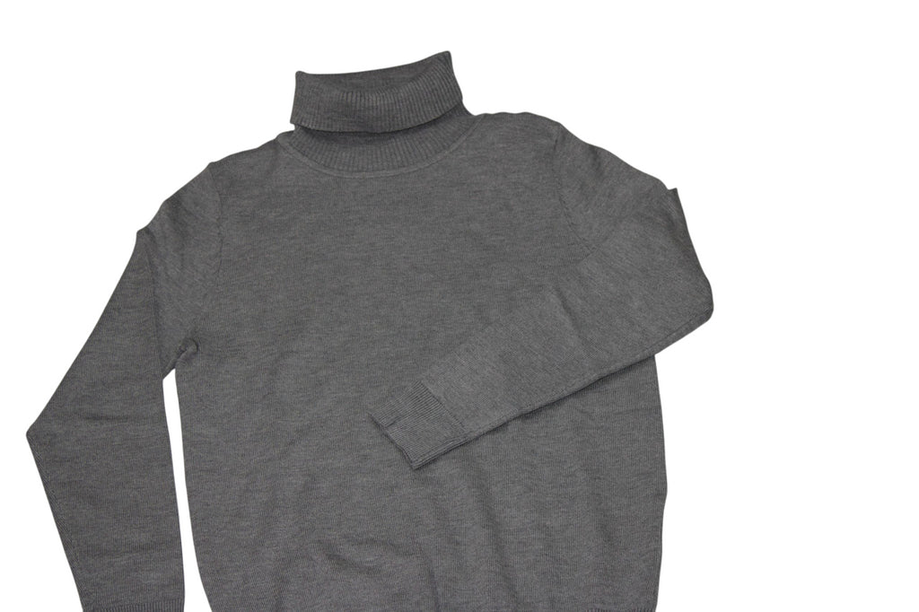 OK101SMG - abbigliamento - OVER-D