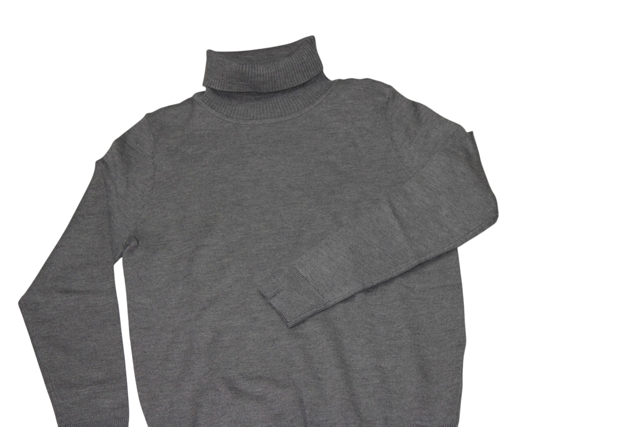 OK101SMG - abbigliamento - OVER-D