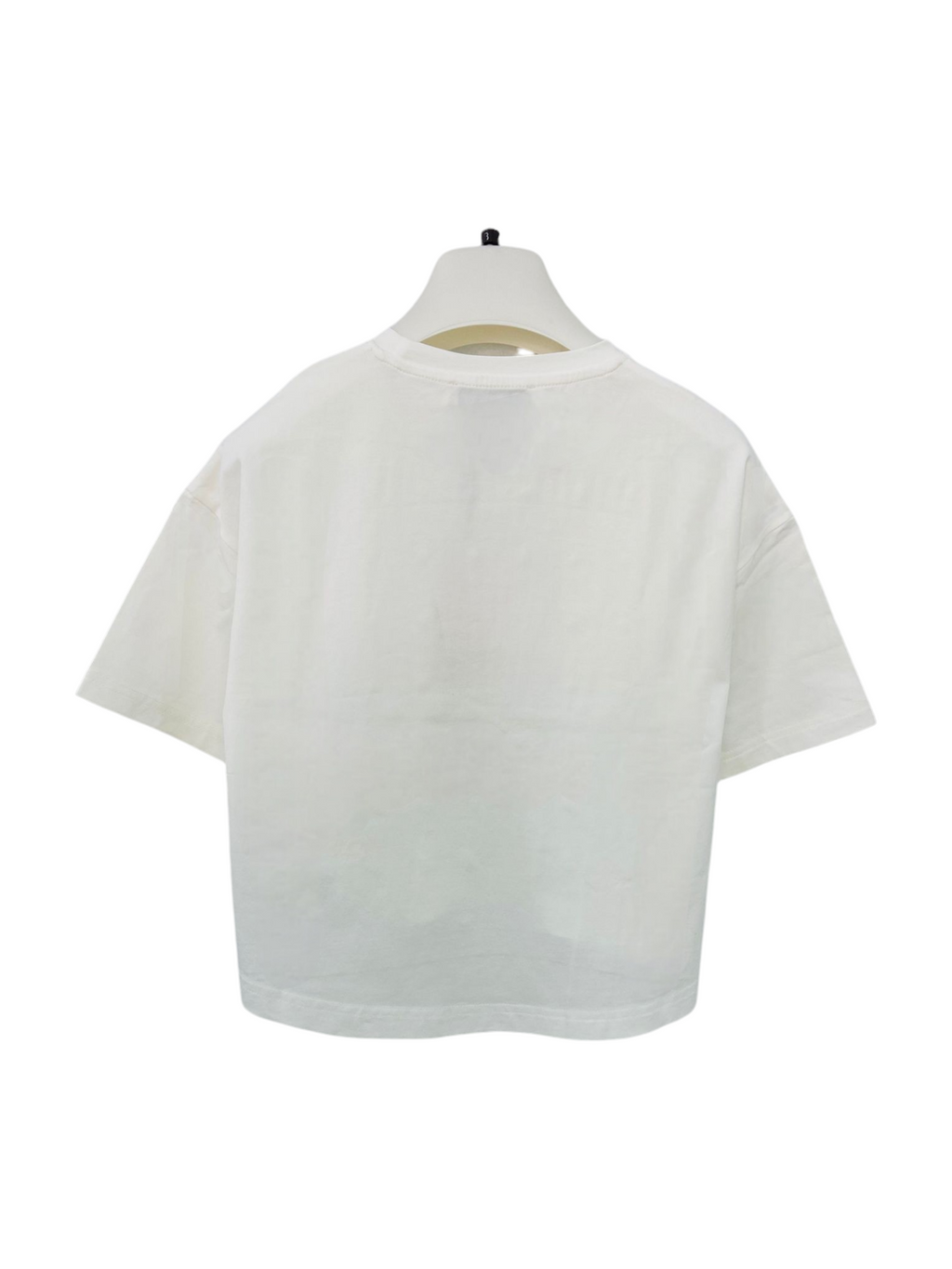 M3362TS26 - T-SHIRT 3-18A - MANILA GRACE