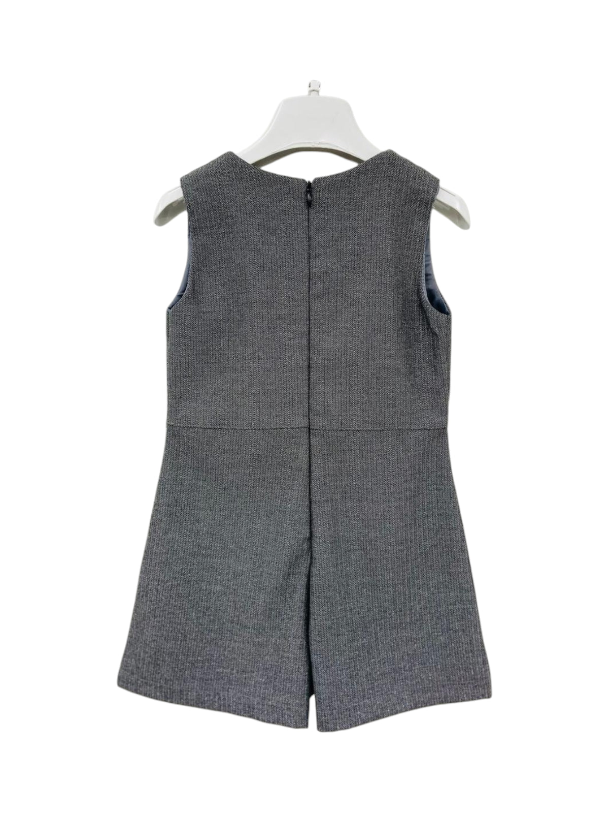 JN938B - abbigliamento - JANICE