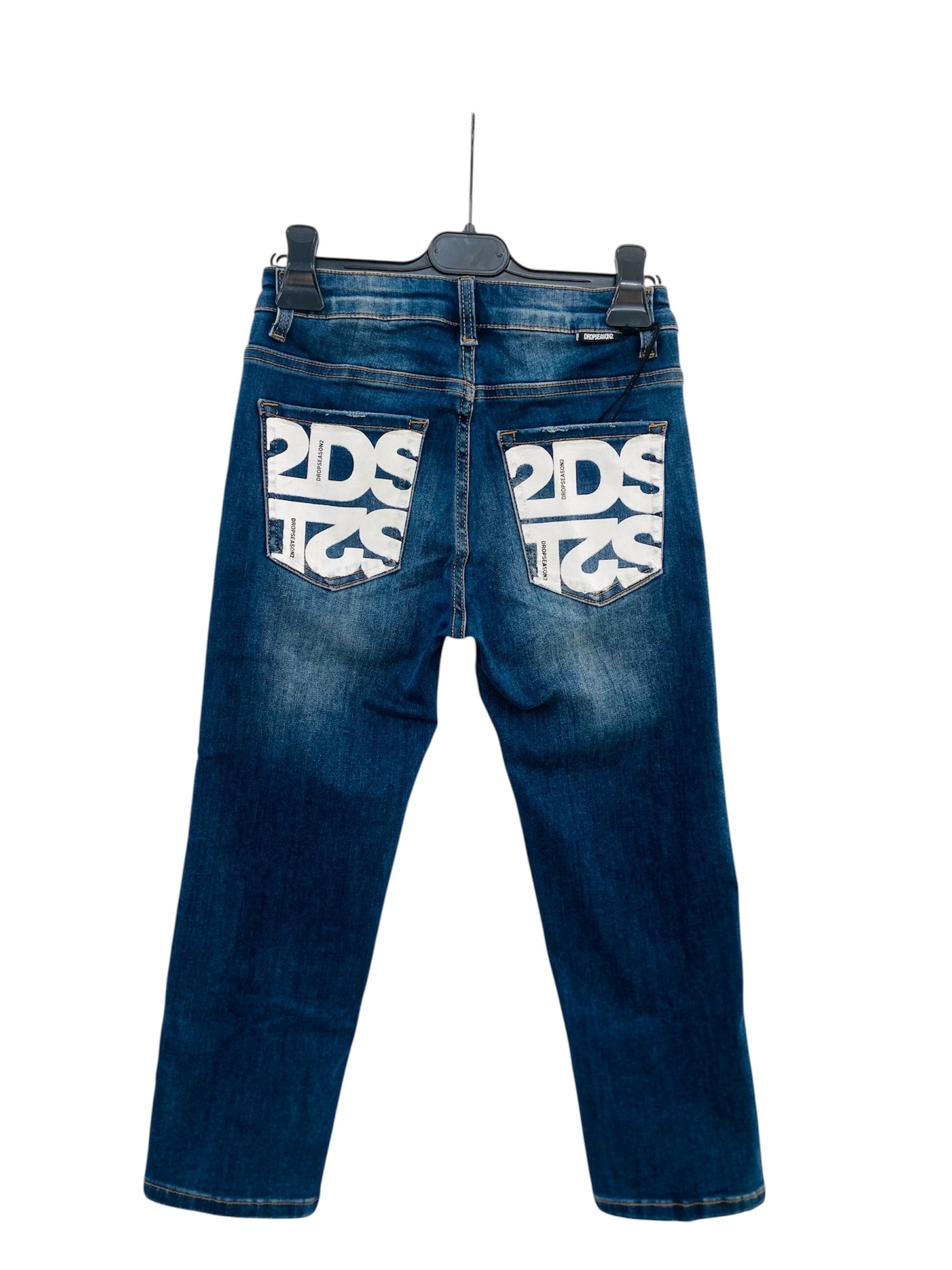 FW25K005 - abbigliamento - DS2