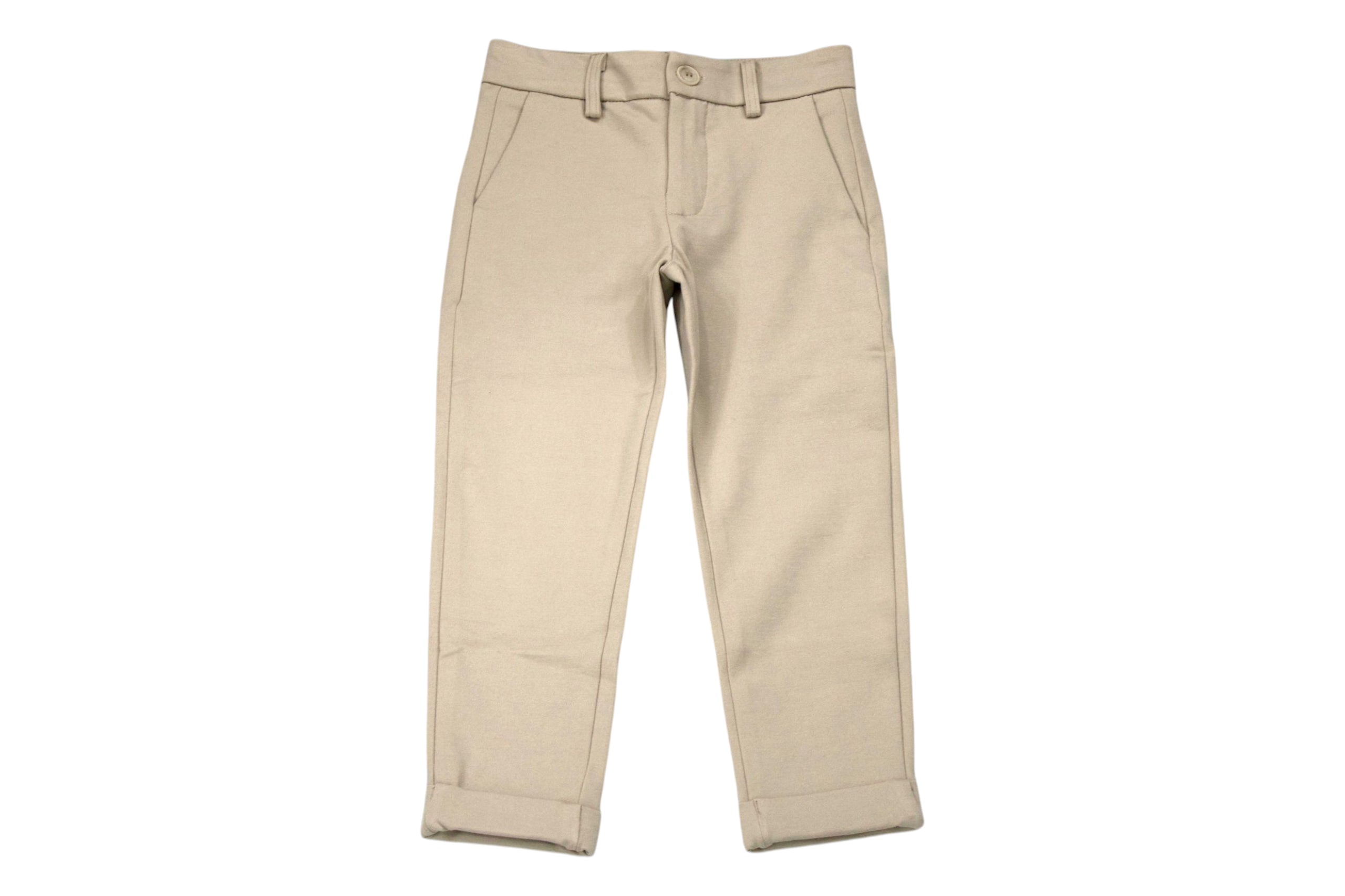 OK1982BPN - abbigliamento - OVER-D