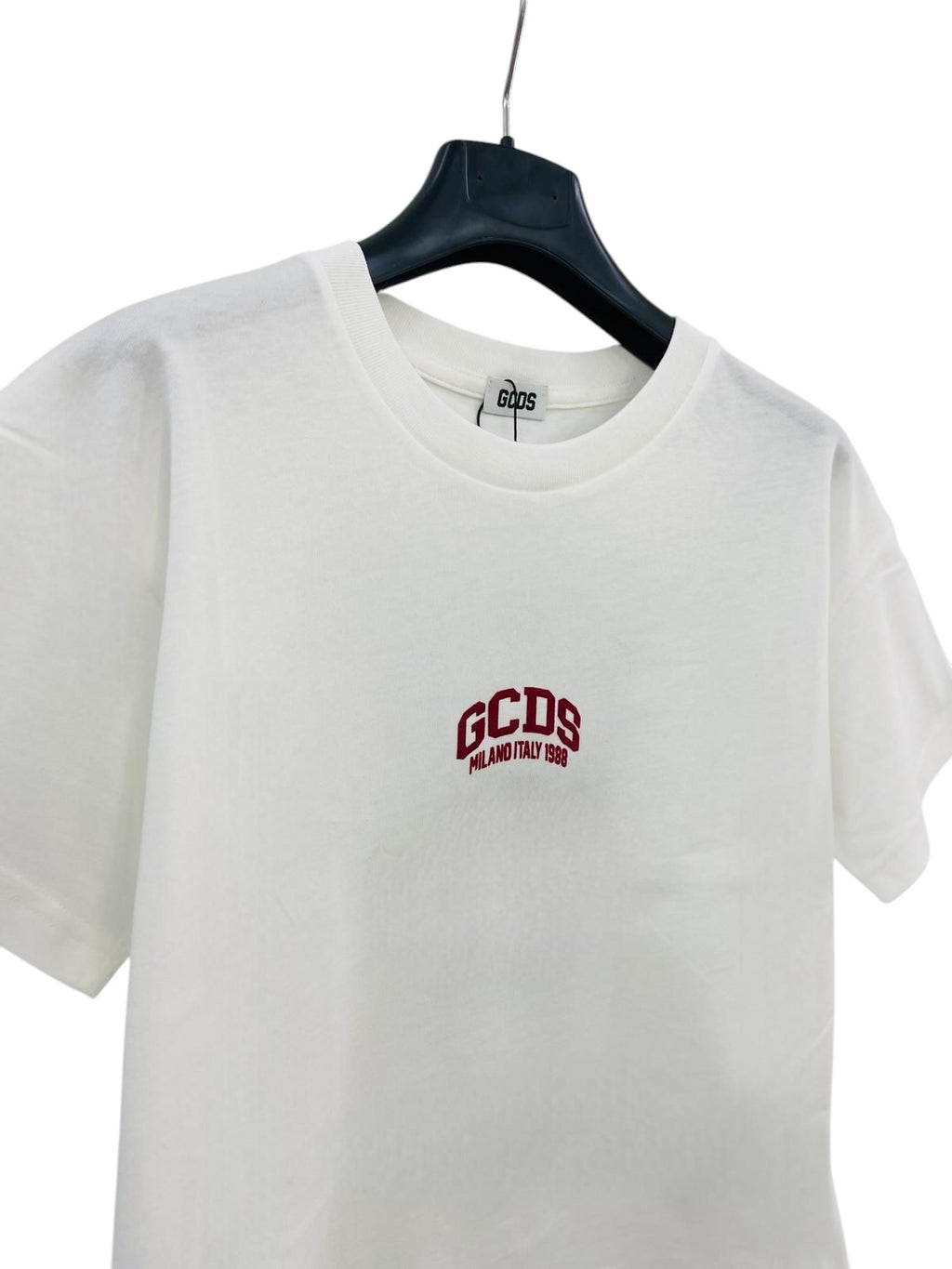 KW2334BA3 - abbigliamento - GCDS