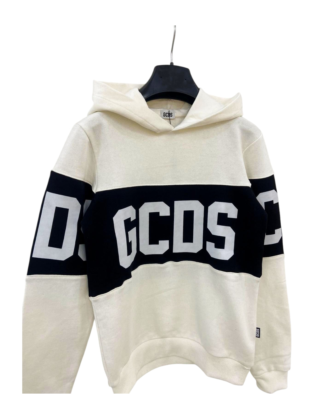 B2KU1926BA2 - abbigliamento - GCDS