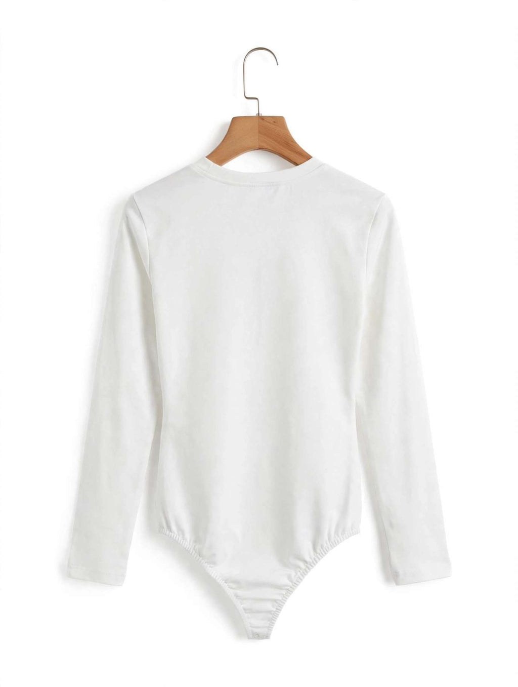 JN1217R - BODY 2-16A - JANICE