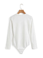JN1217R - BODY 2-16A - JANICE