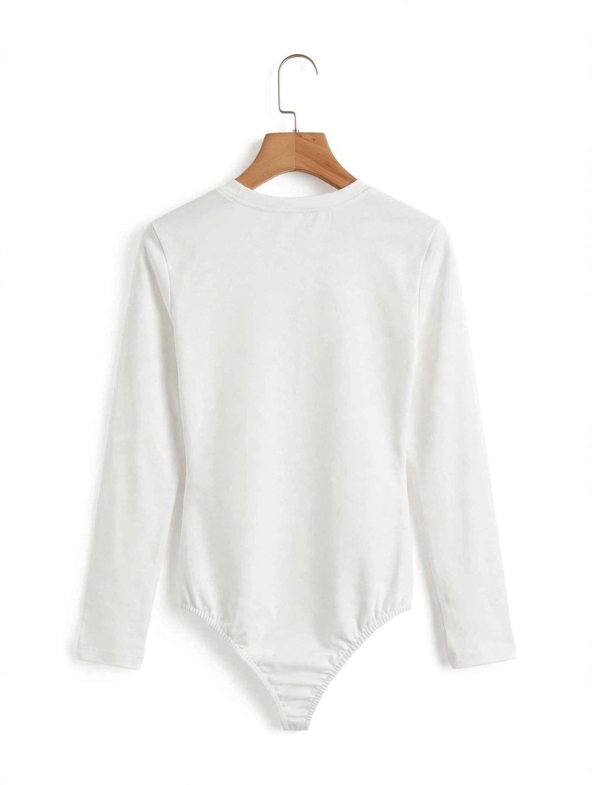 JN1217R - BODY 2-16A - JANICE