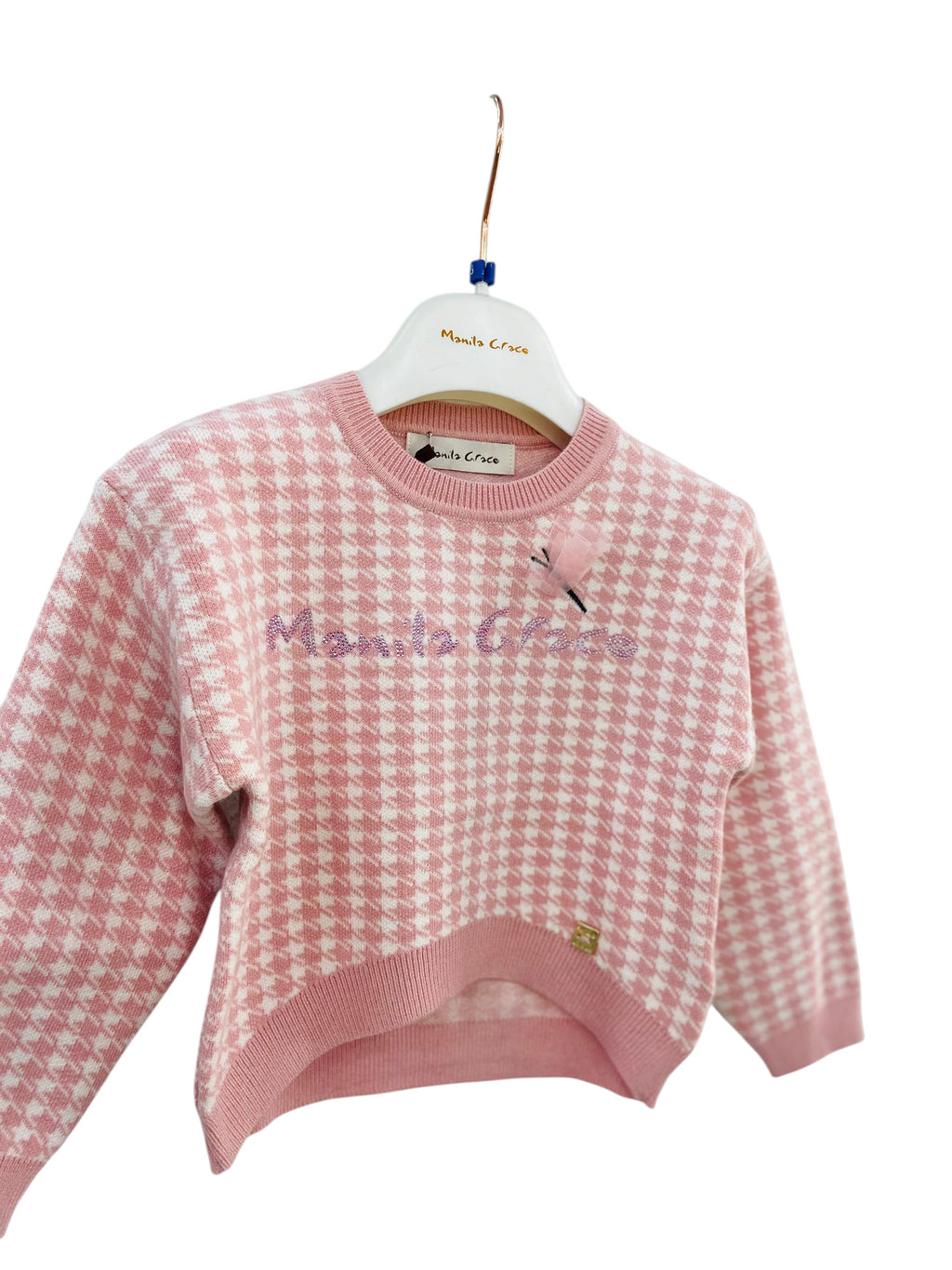 MB3087W25 -  - MANILA GRACE