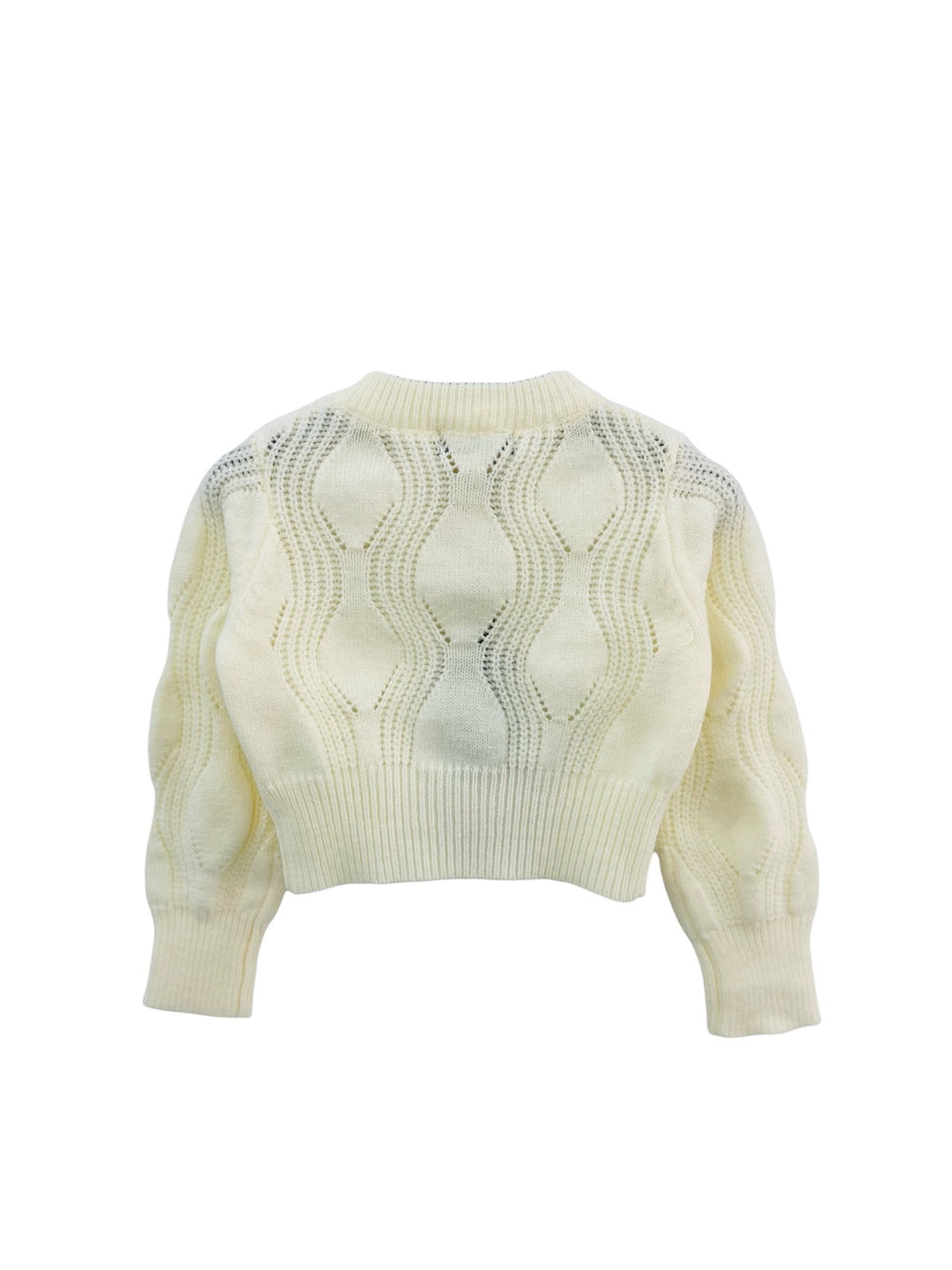 FCBSW01892 - abbigliamento - FUN FUN