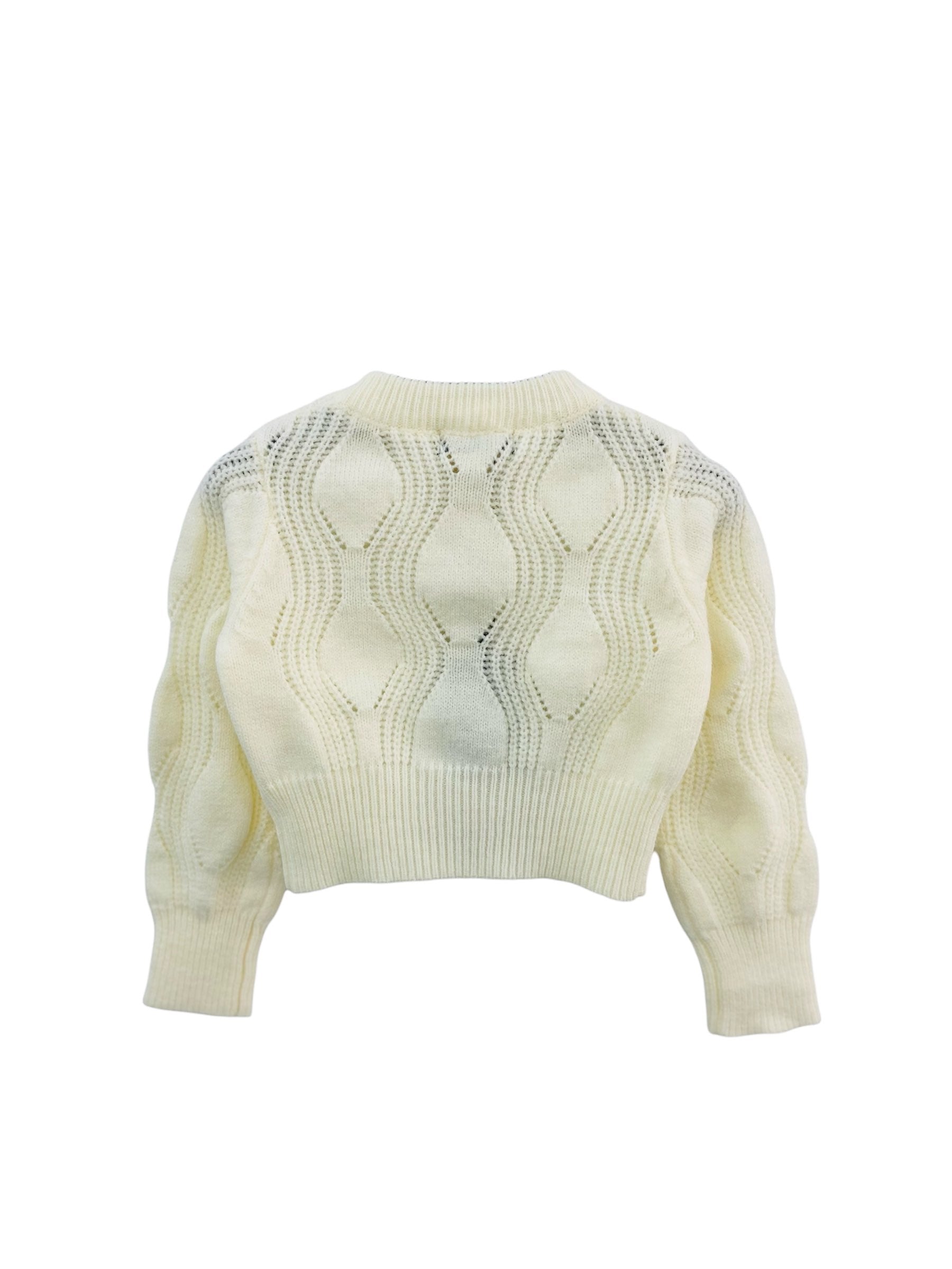 FCBSW01892 - abbigliamento - FUN FUN