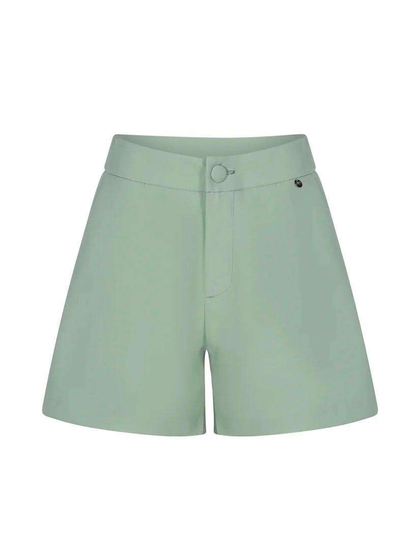 FNCJSO02857 - SHORTS 2-16A - FUN FUN