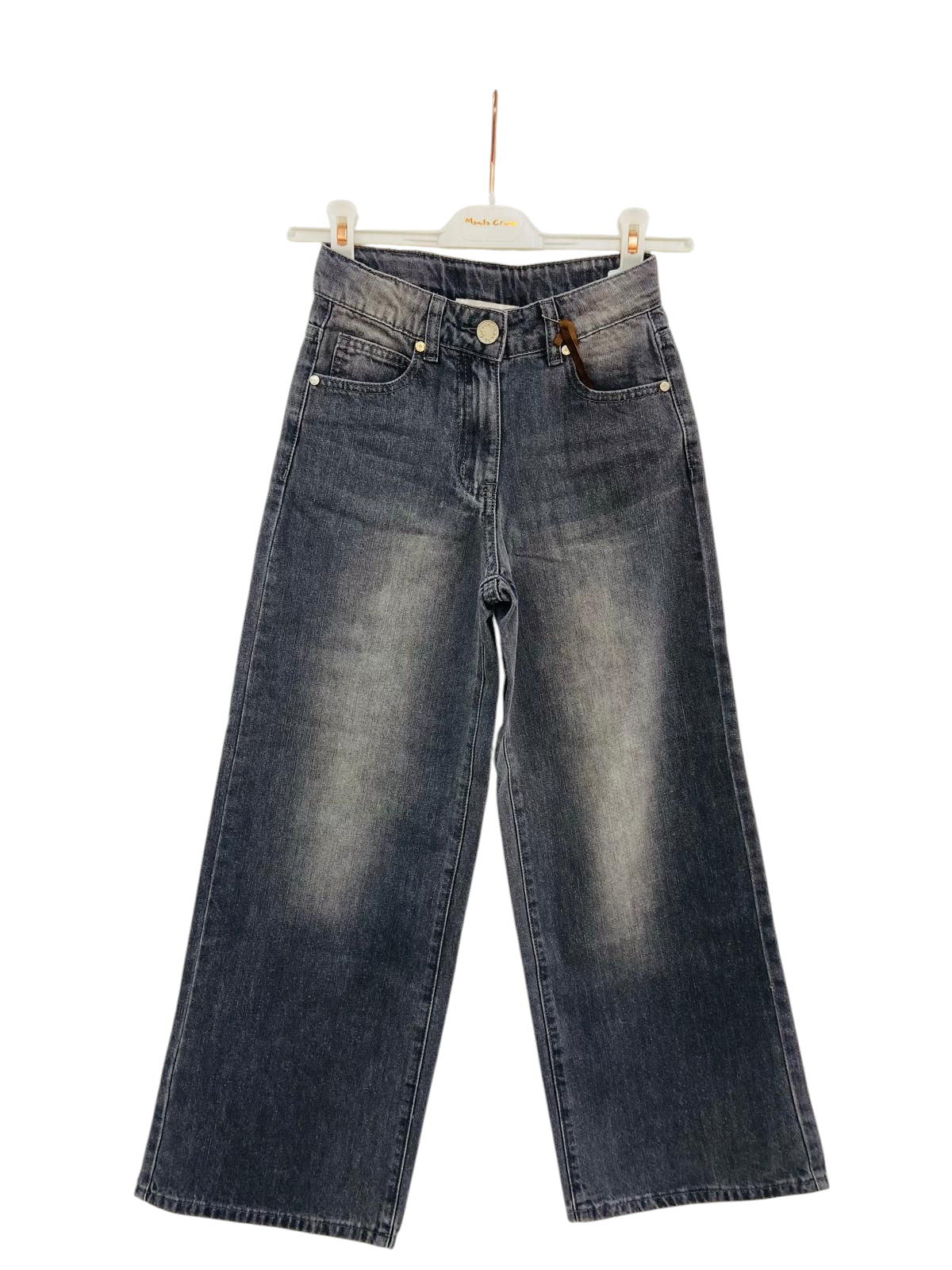 M2821W25 -  - MANILA GRACE