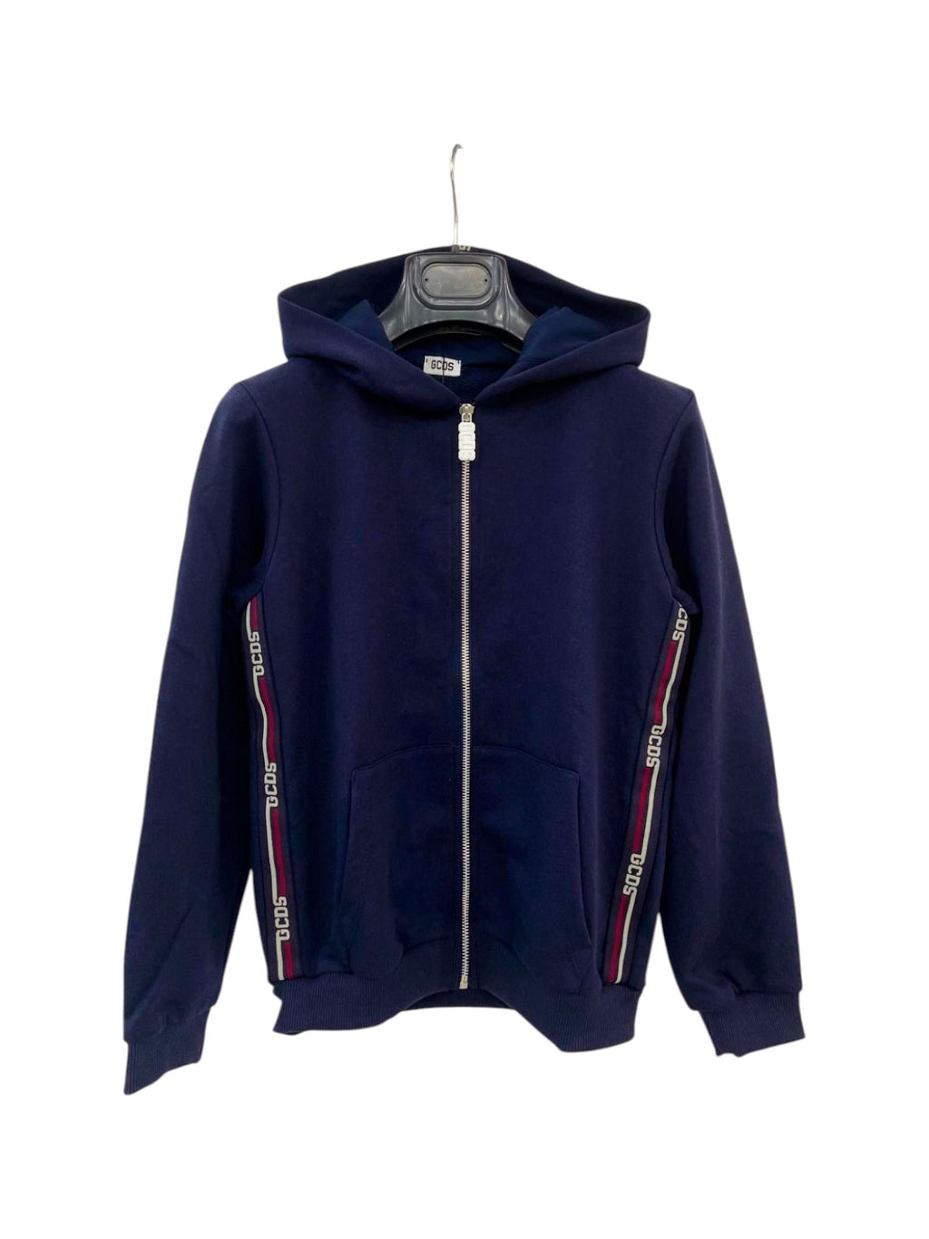 B2KM1924BA2 - abbigliamento - GCDS