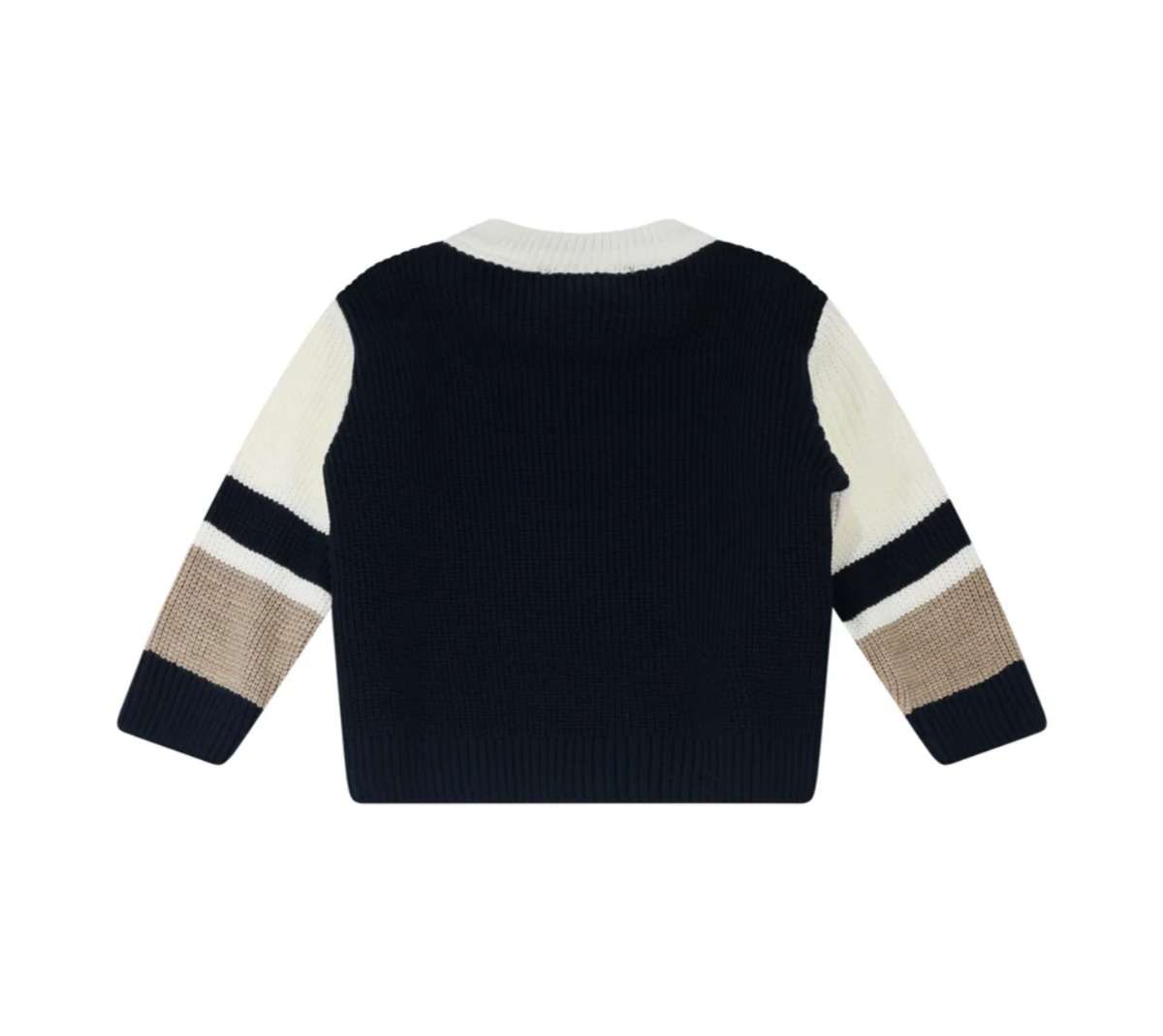 SVNSW02586 - abbigliamento - SIVIGLIA